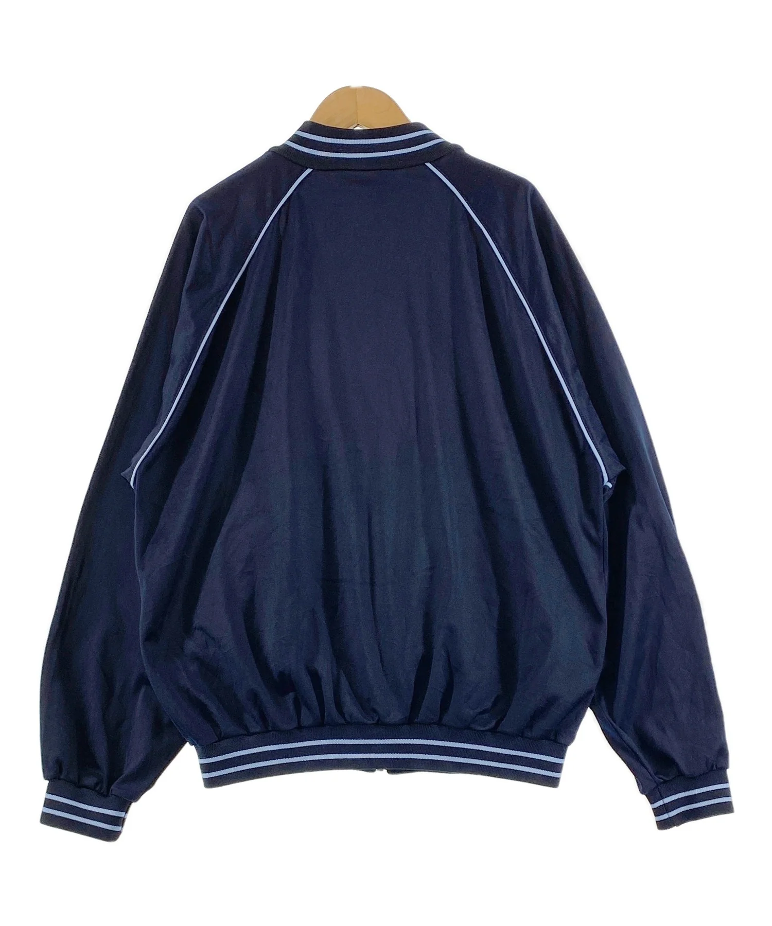 PUMA ブランドジャージ - Image 2