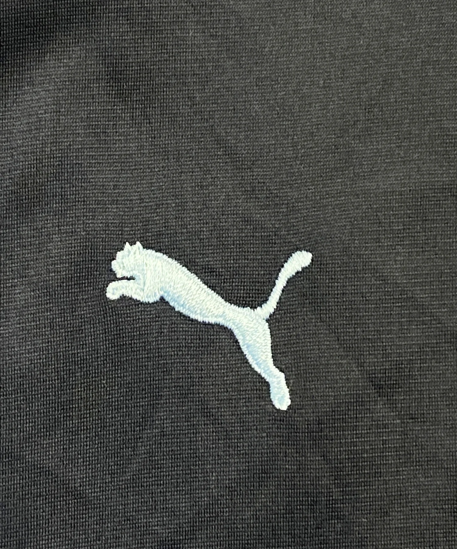 PUMA ブランドジャージ - Image 4