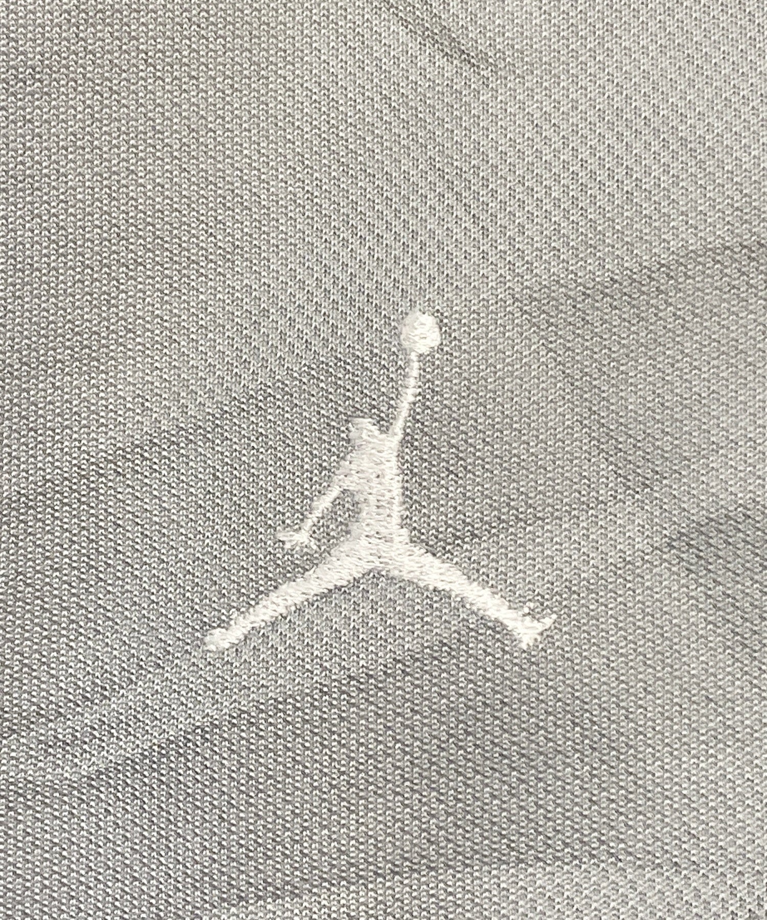 JORDAN ブランドジャージ - Image 4