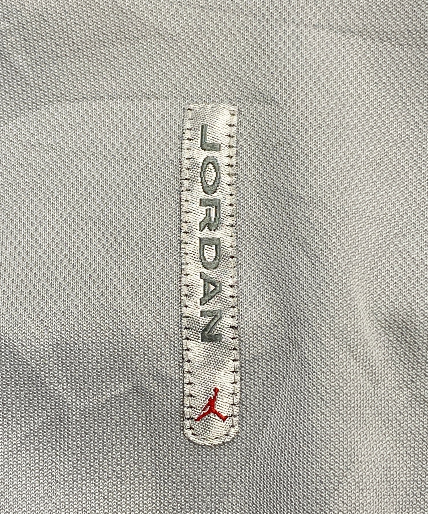 JORDAN ブランドジャージ - Image 5