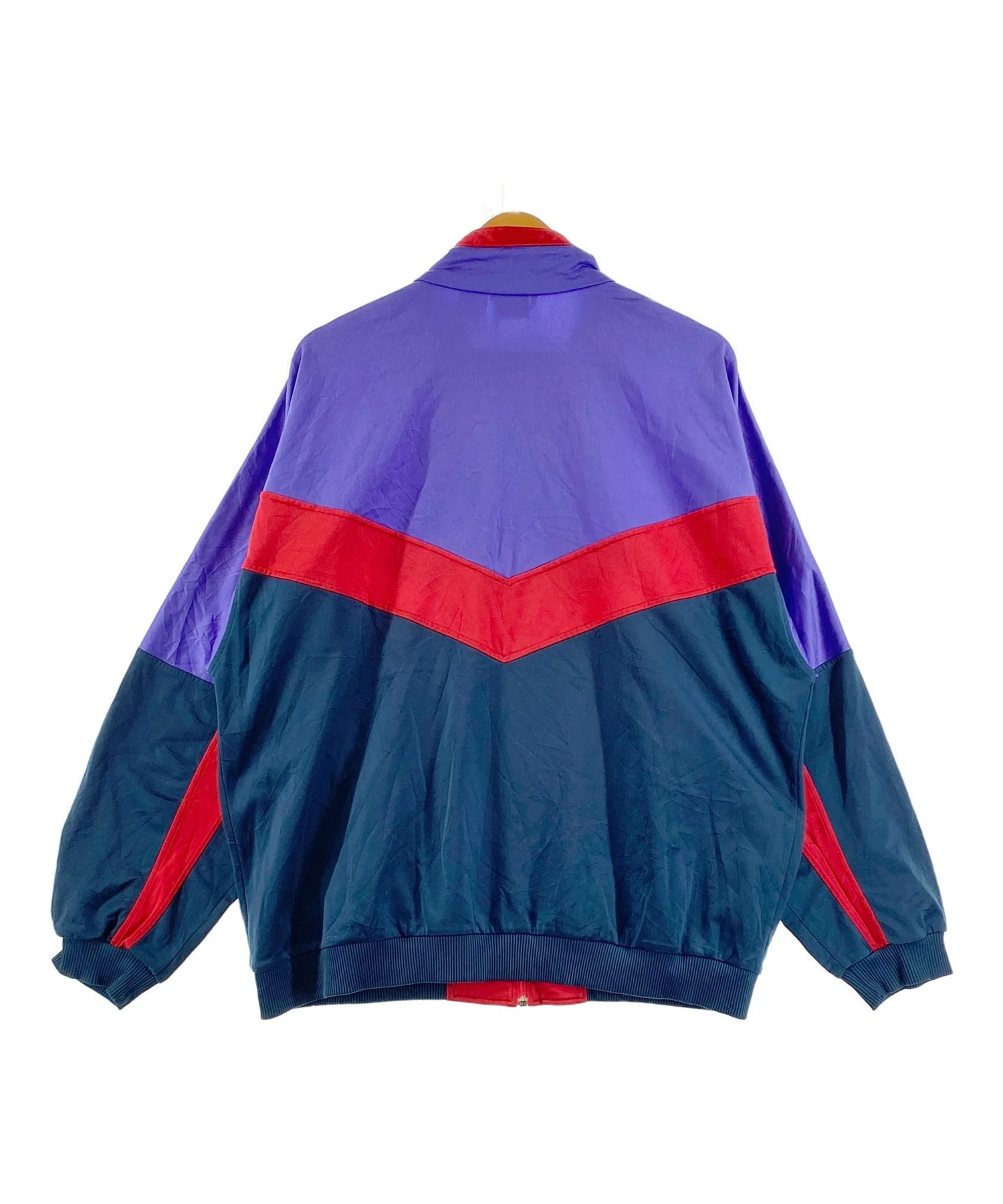 NIKE ブランドジャージ - Image 2