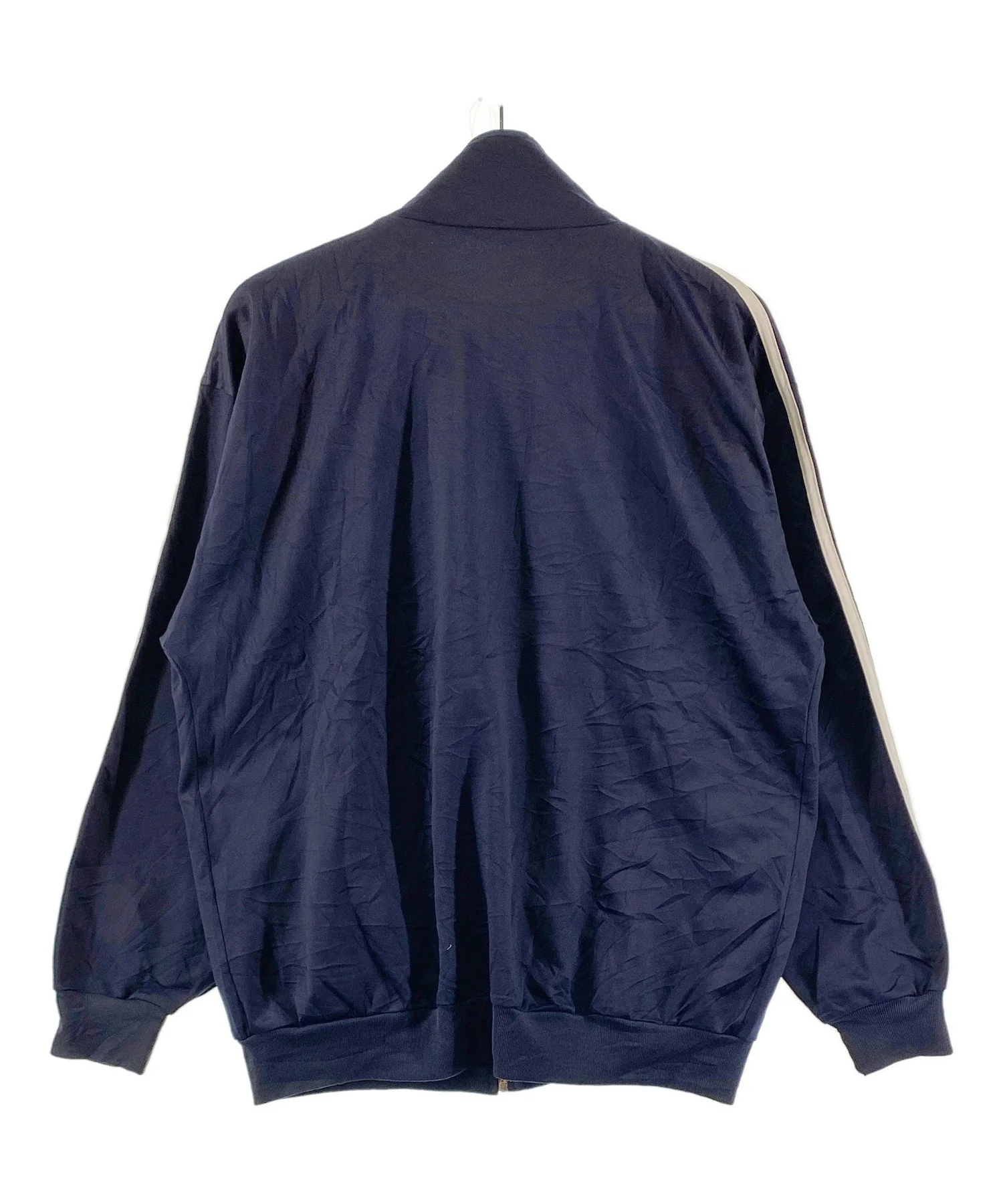 adidas ブランドジャージ - Image 2