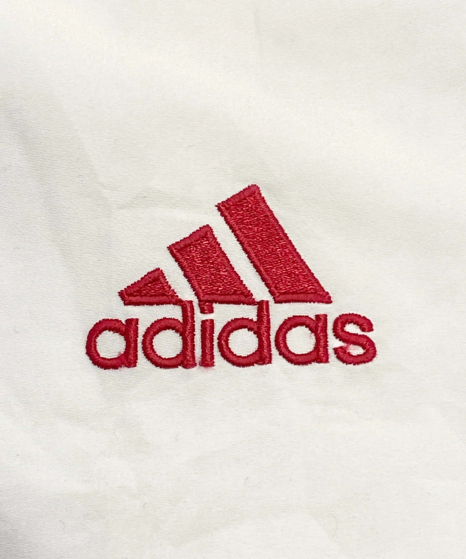 adidas ブランドジャージ - Image 4