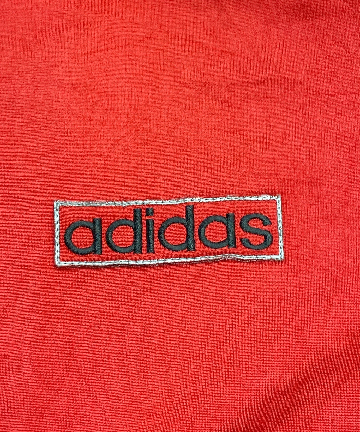 adidas ブランドジャージ - Image 4