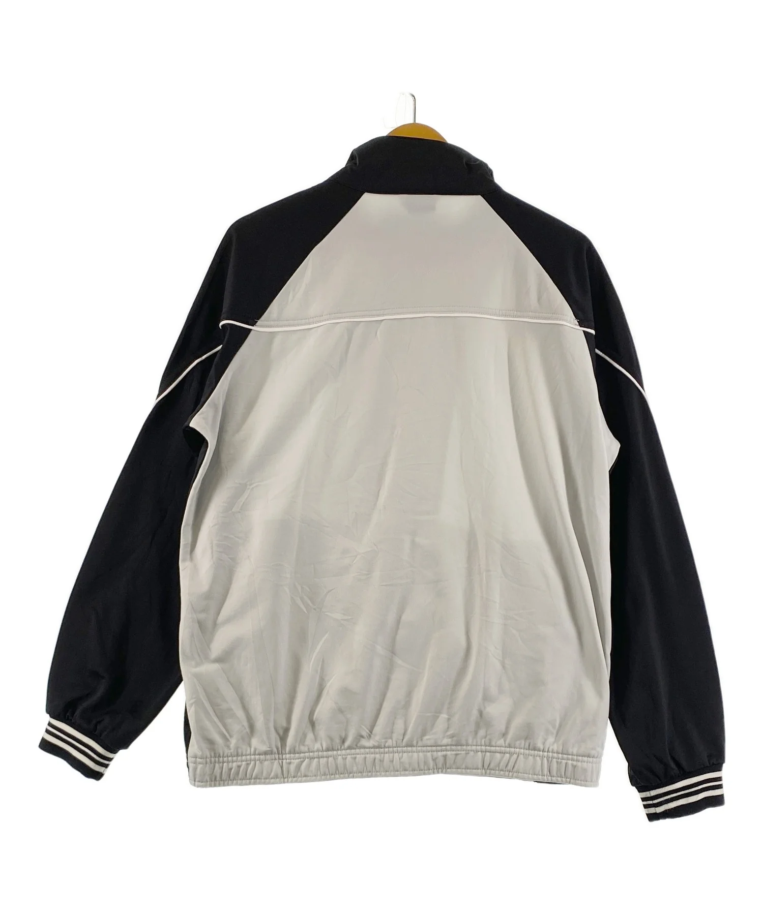 NIKE ブランドジャージ - Image 2