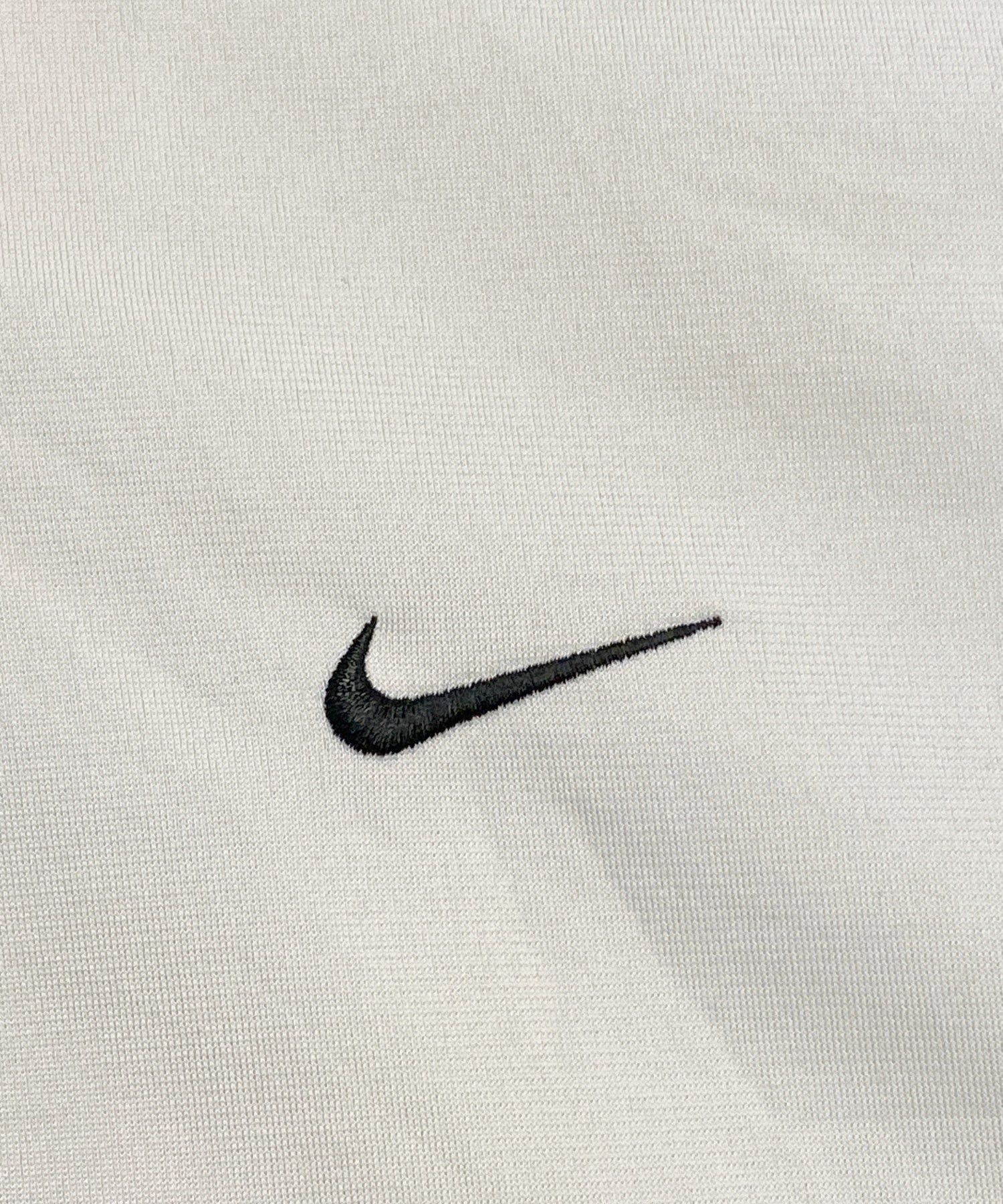 NIKE ブランドジャージ - Image 4