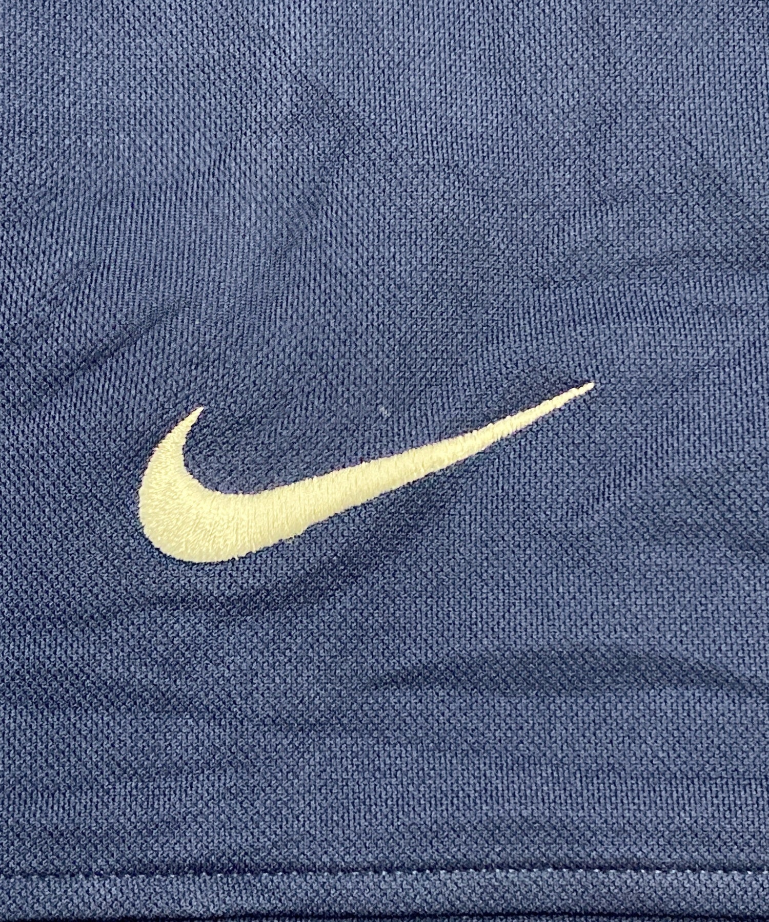 NIKE ブランドジャージ - Image 4