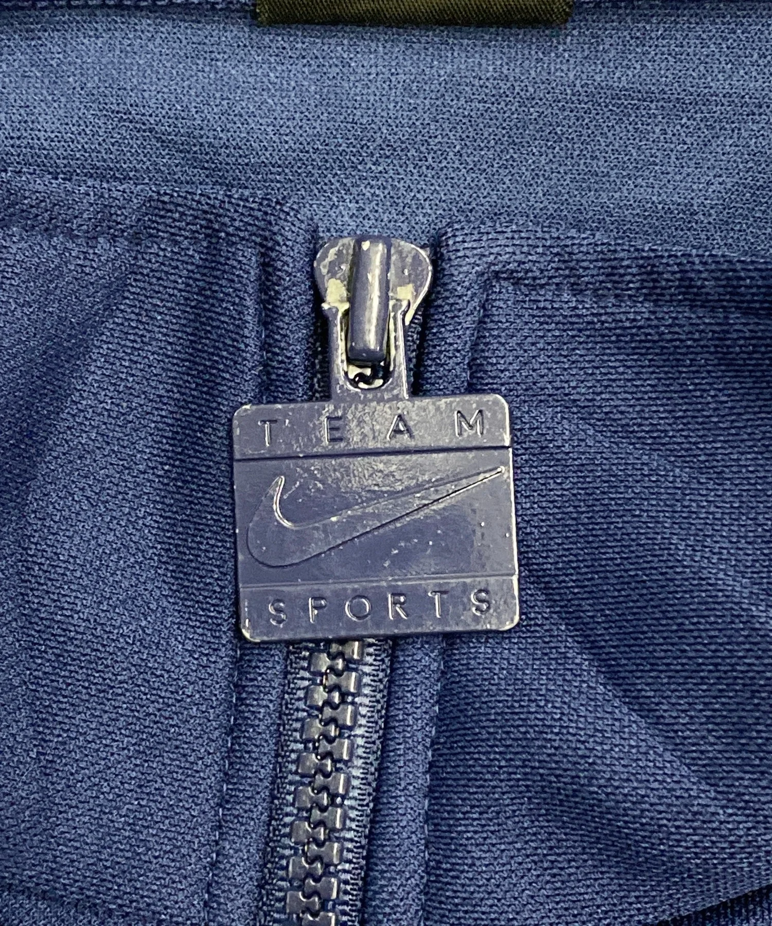 NIKE ブランドジャージ - Image 5
