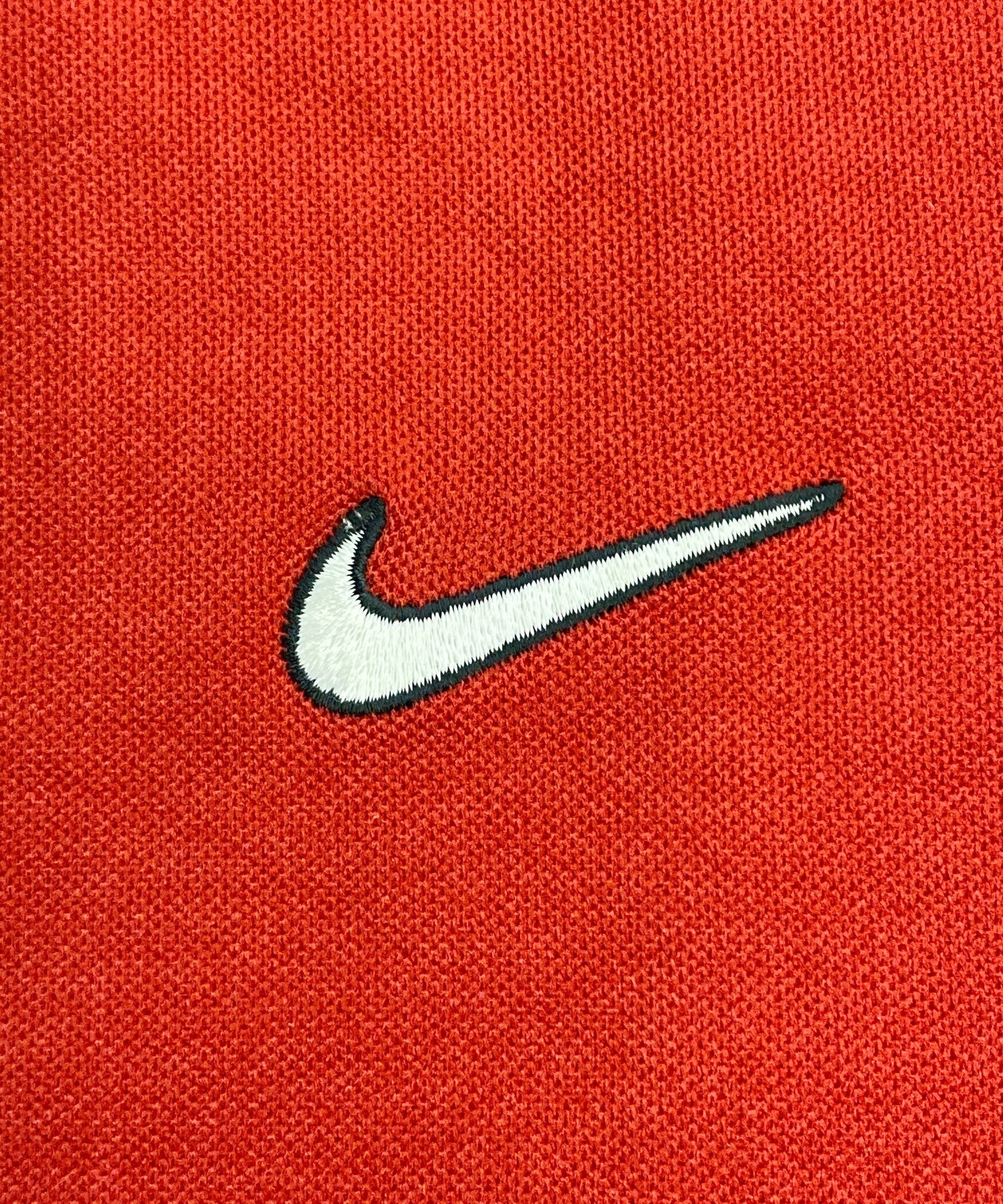 NIKE ブランドジャージ - Image 4