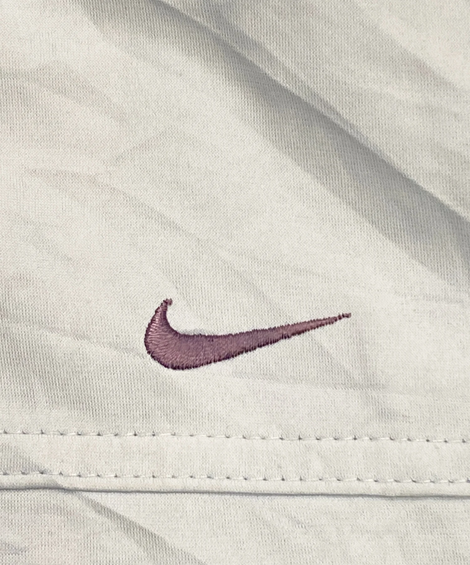 NIKE ブランドジャージ - Image 4
