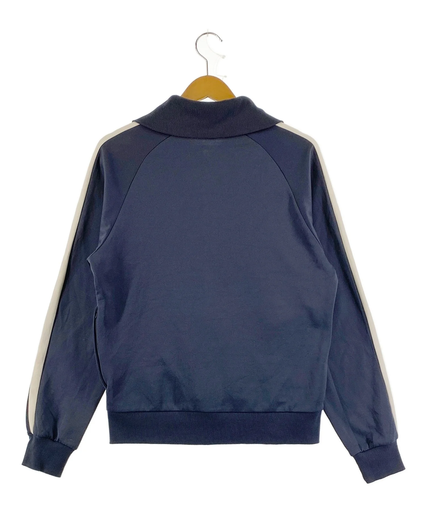 PUMA ブランドジャージ - Image 2