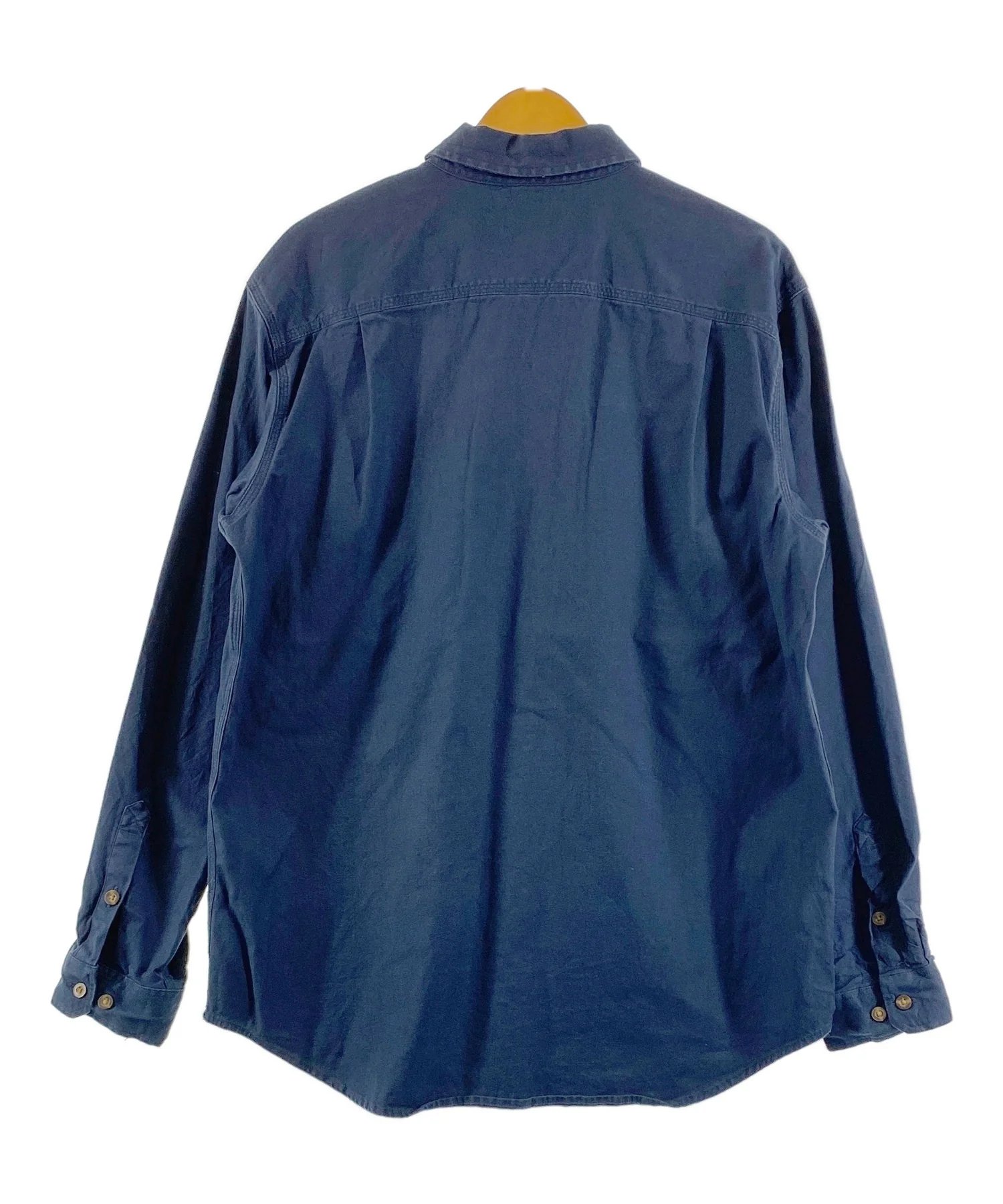Carhartt 長袖シャツ - Image 2