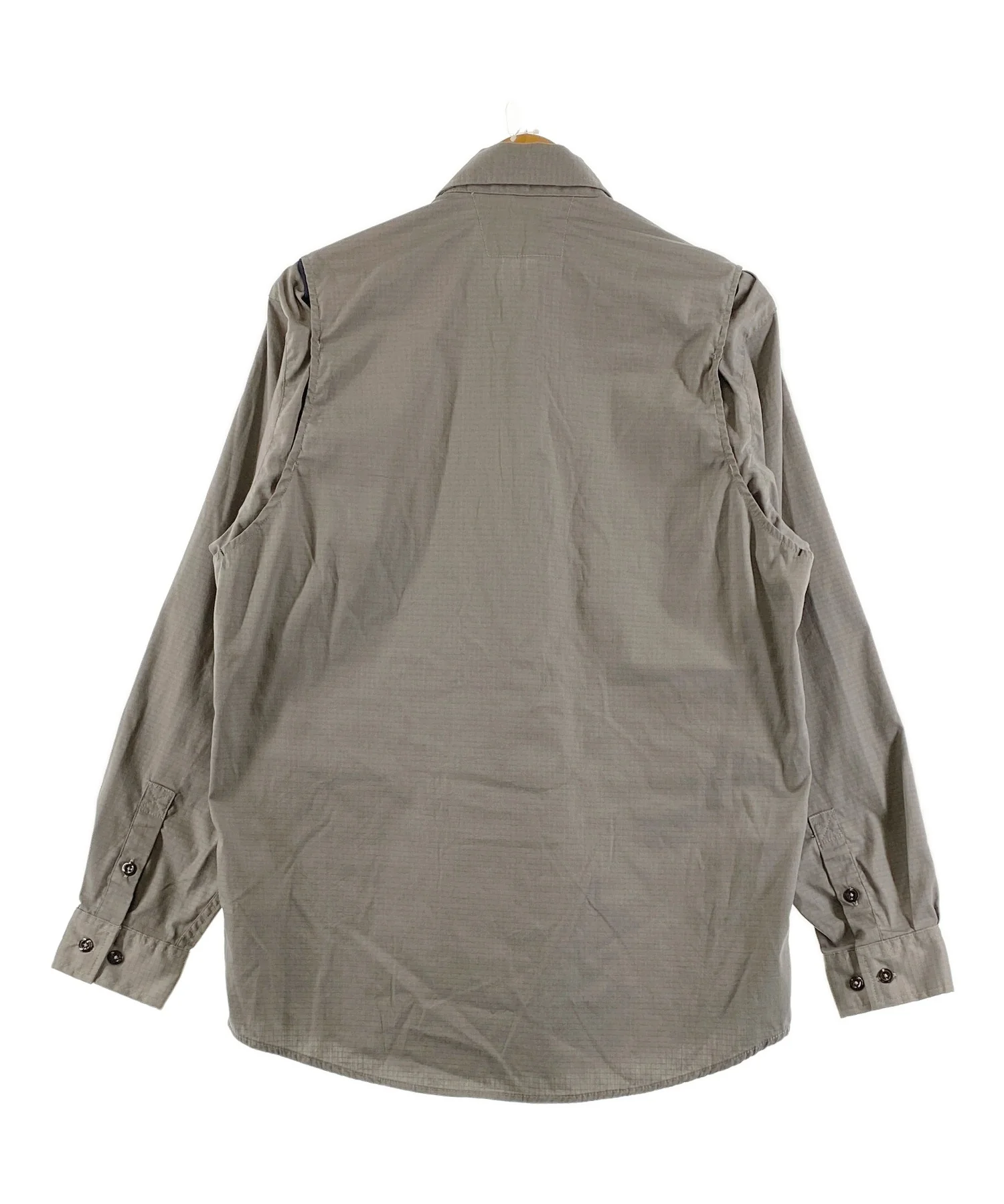 Carhartt 長袖シャツ - Image 2