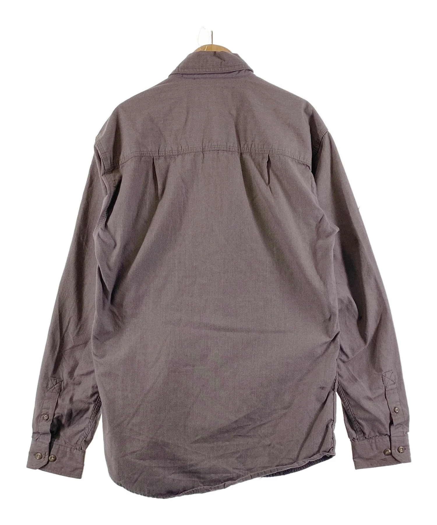 Carhartt 長袖シャツ - Image 2