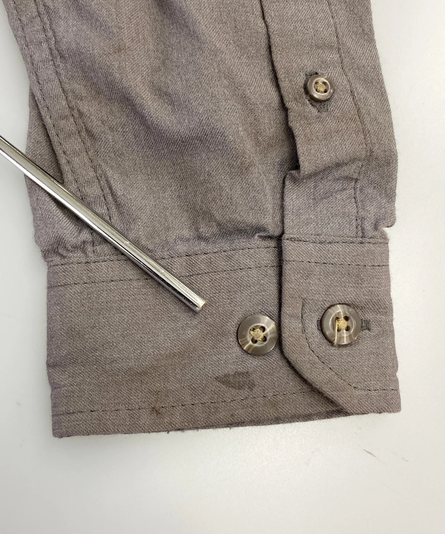 Carhartt 長袖シャツ - Image 8