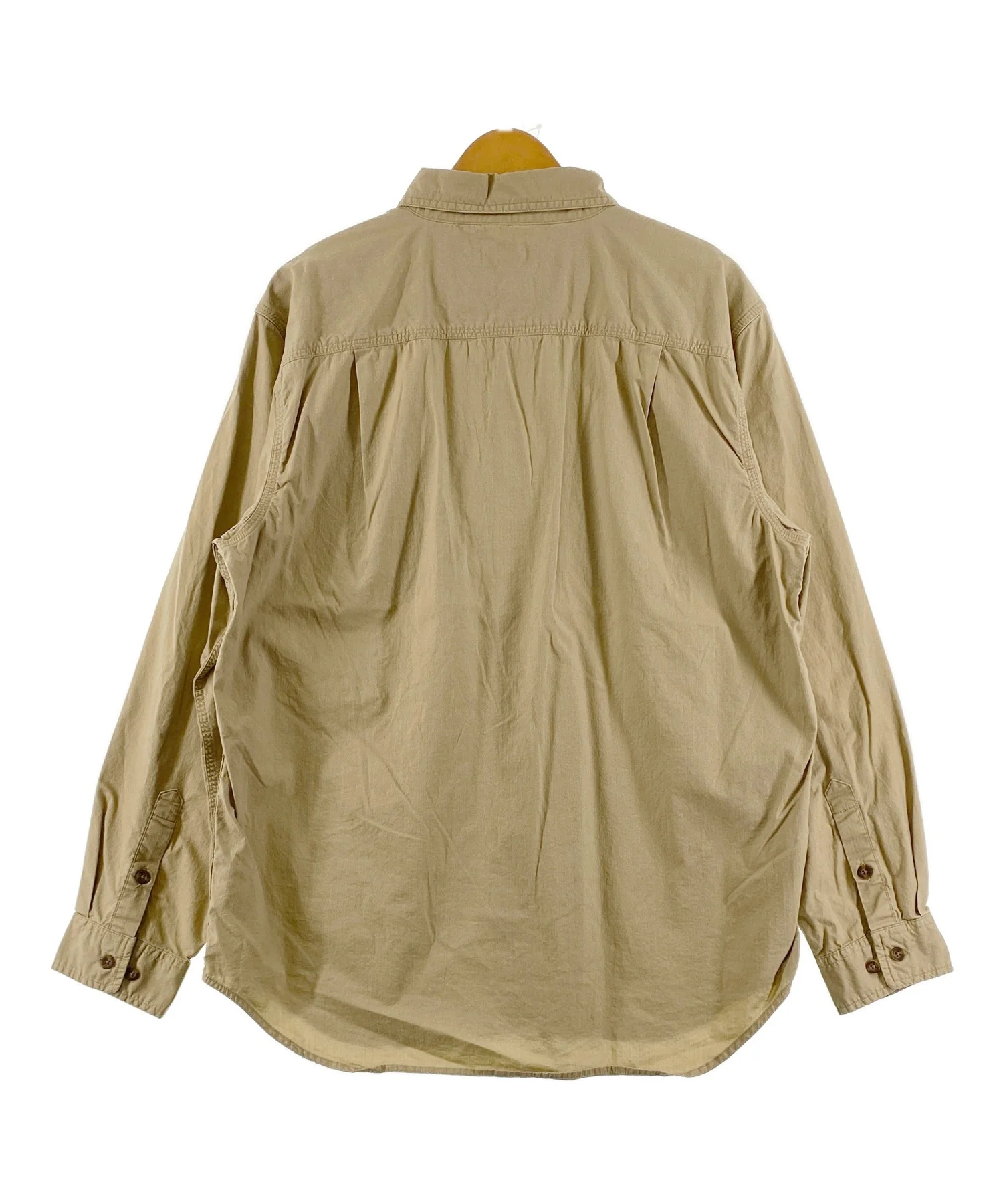 Carhartt 長袖シャツ - Image 2