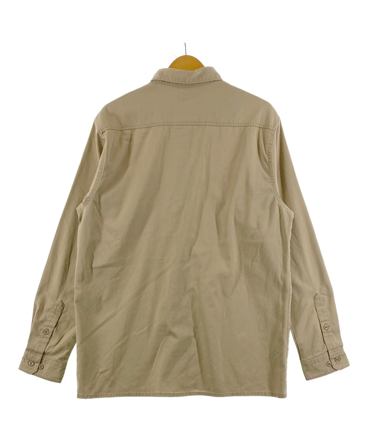Carhartt 長袖シャツ - Image 2