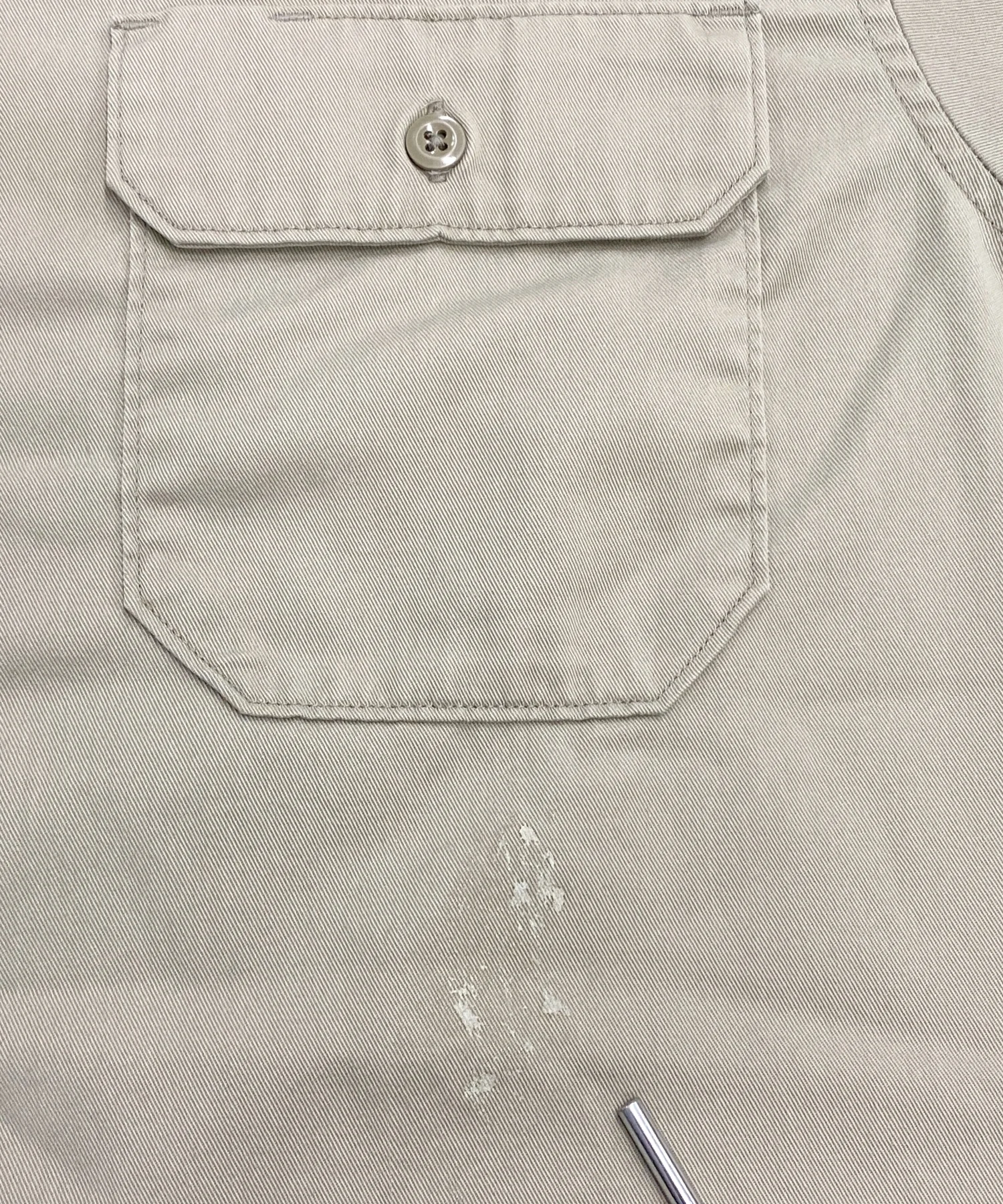 Carhartt 長袖シャツ - Image 4