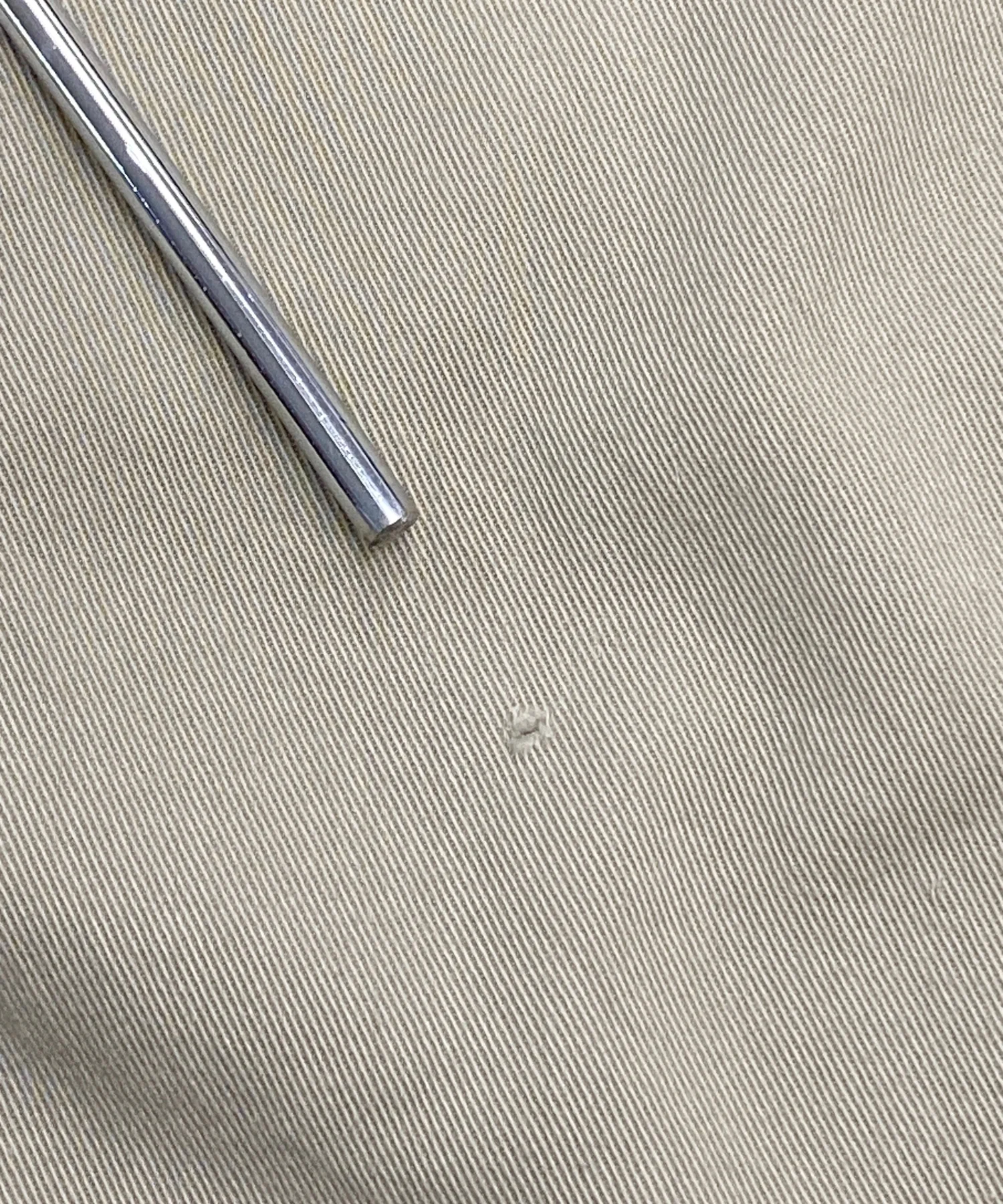 Carhartt 長袖シャツ - Image 7