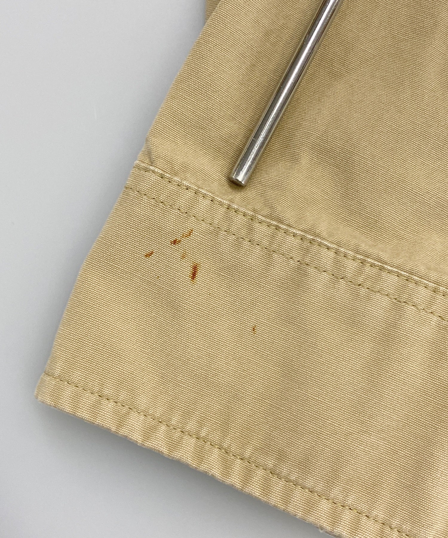 Carhartt 長袖シャツ - Image 6