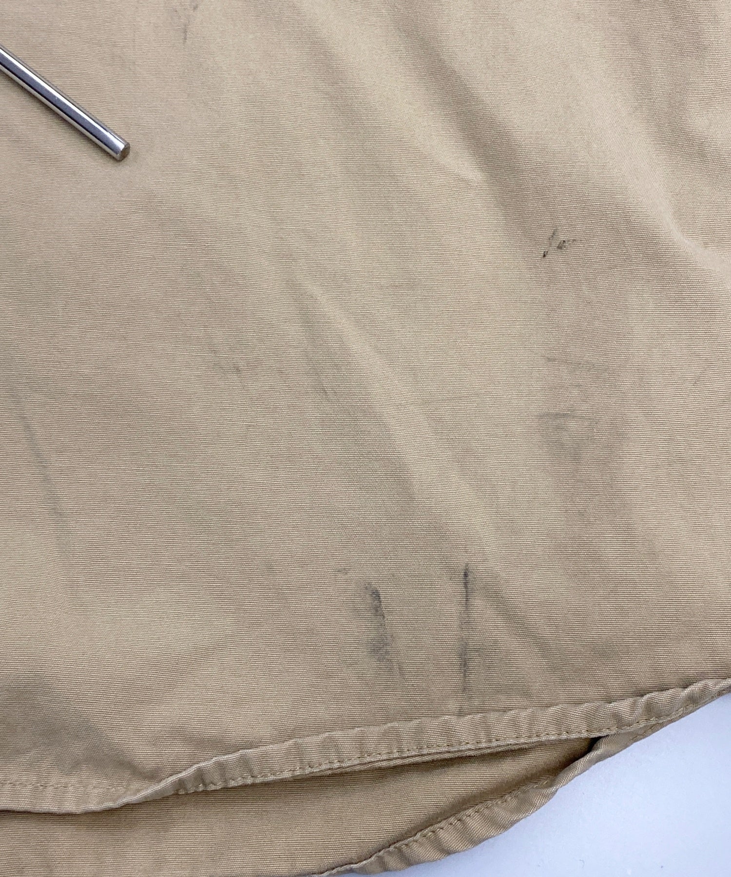 Carhartt 長袖シャツ - Image 9