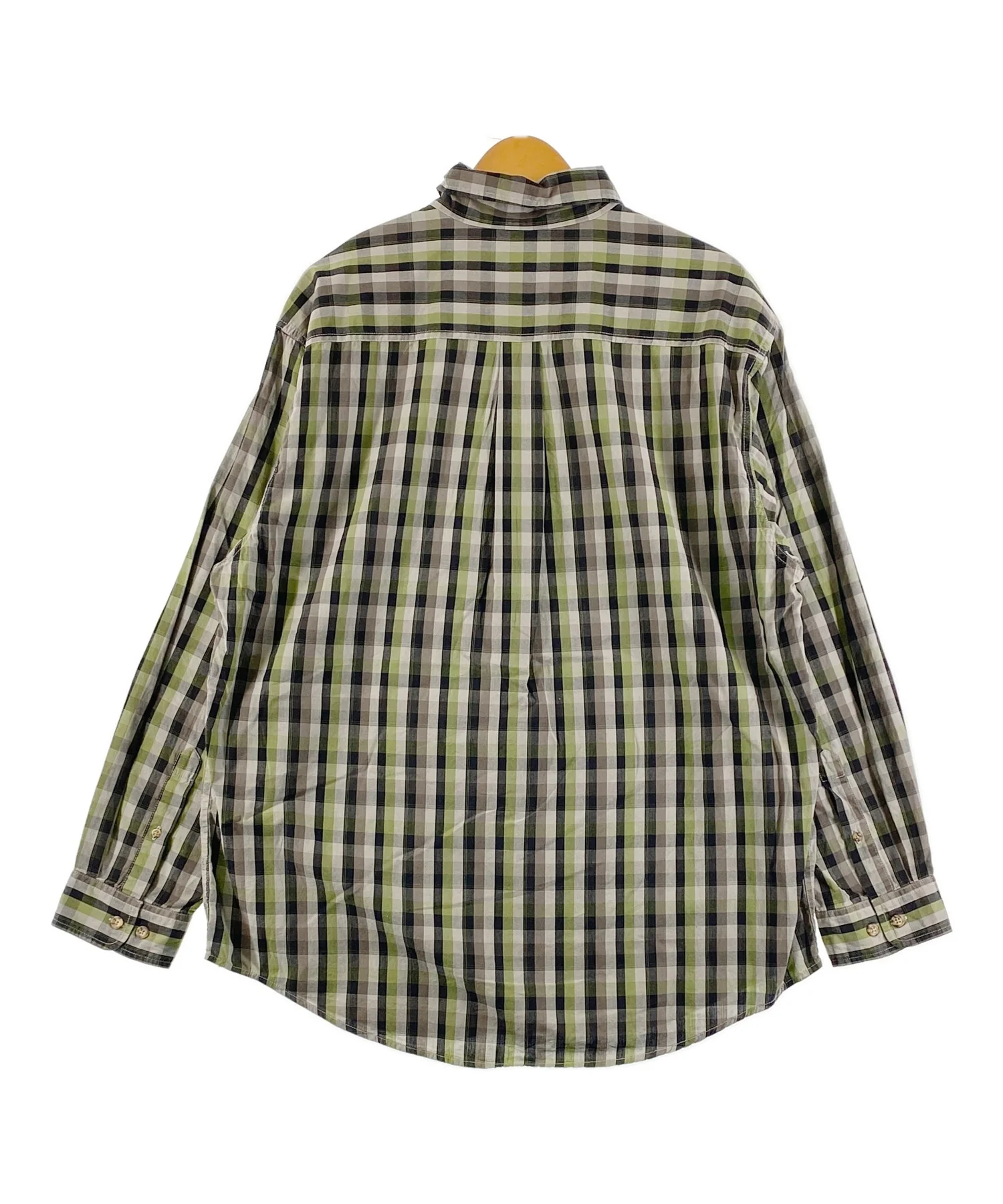 Carhartt 長袖シャツ - Image 2