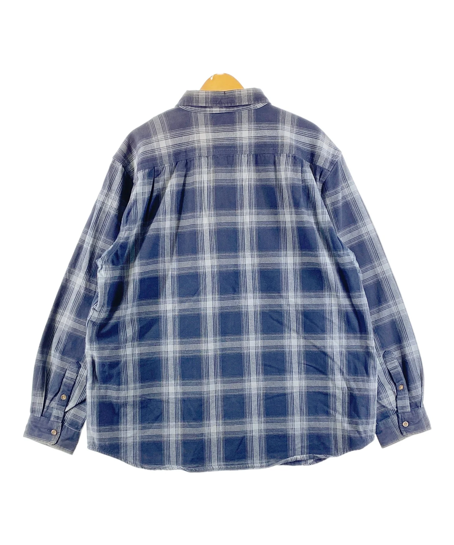 Carhartt 長袖シャツ - Image 2