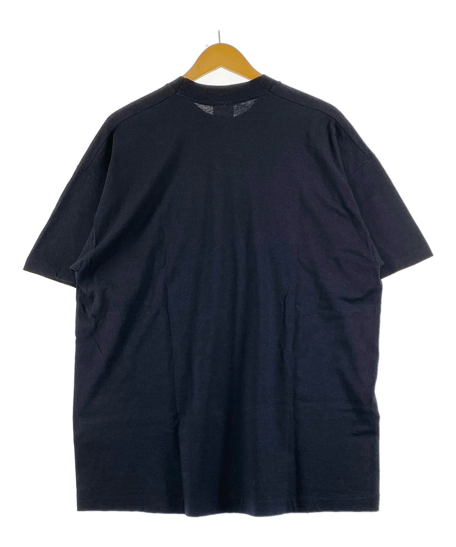 90s 3×3EYES(サザンアイズ) Tシャツ - Image 2