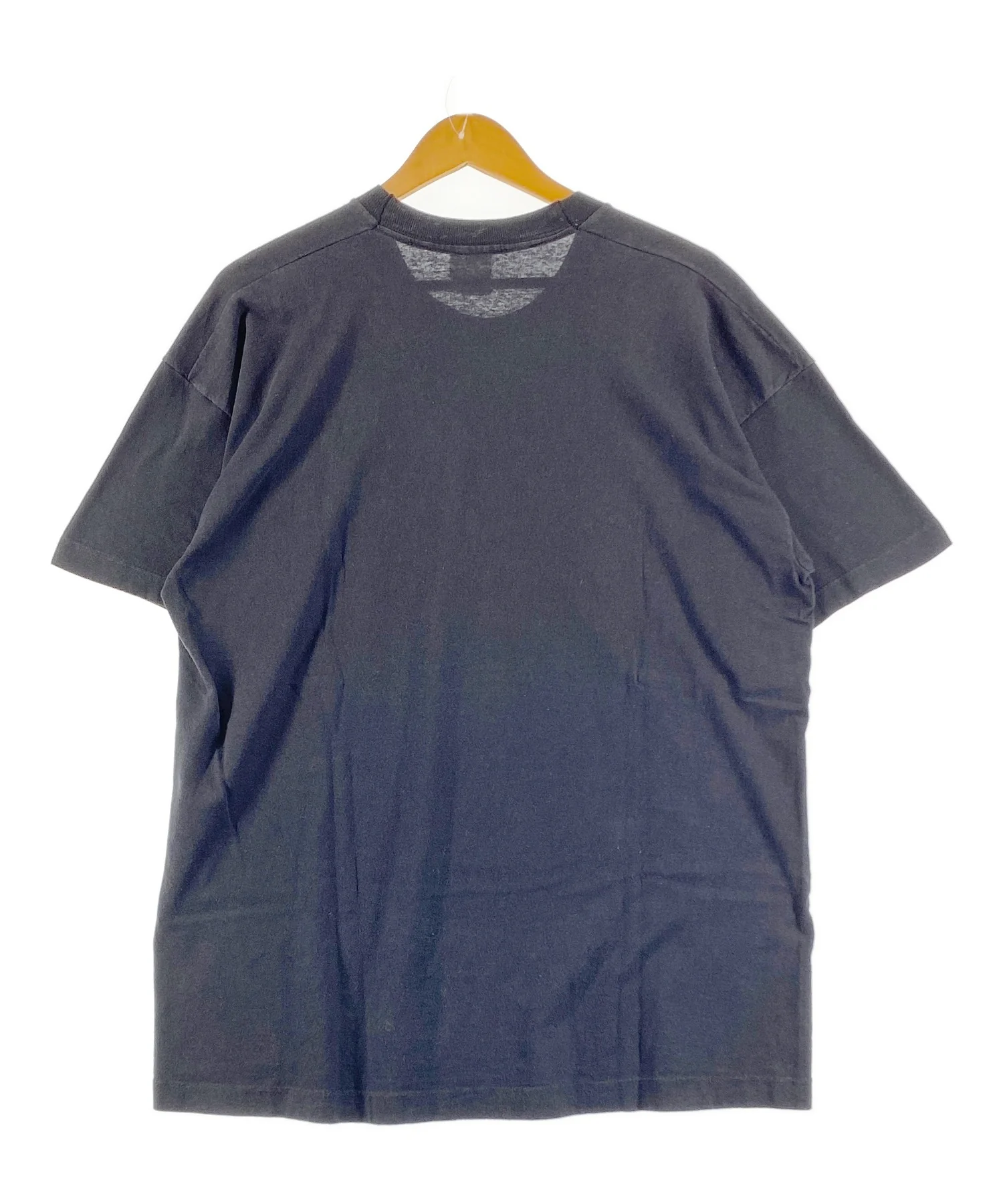 ©1996 GHOST IN THE SHELL/攻殻機動隊 Tシャツ - Image 2