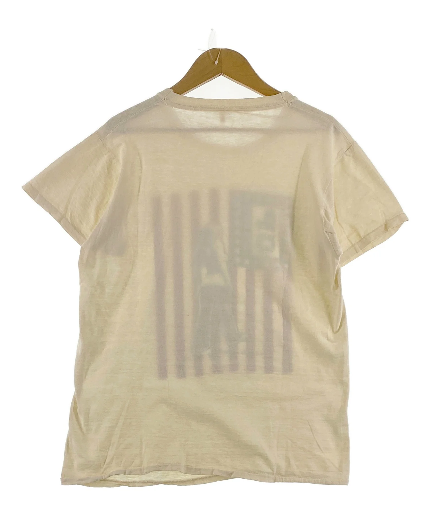 70s GENERAL PANTS CO. Tシャツ - Image 2