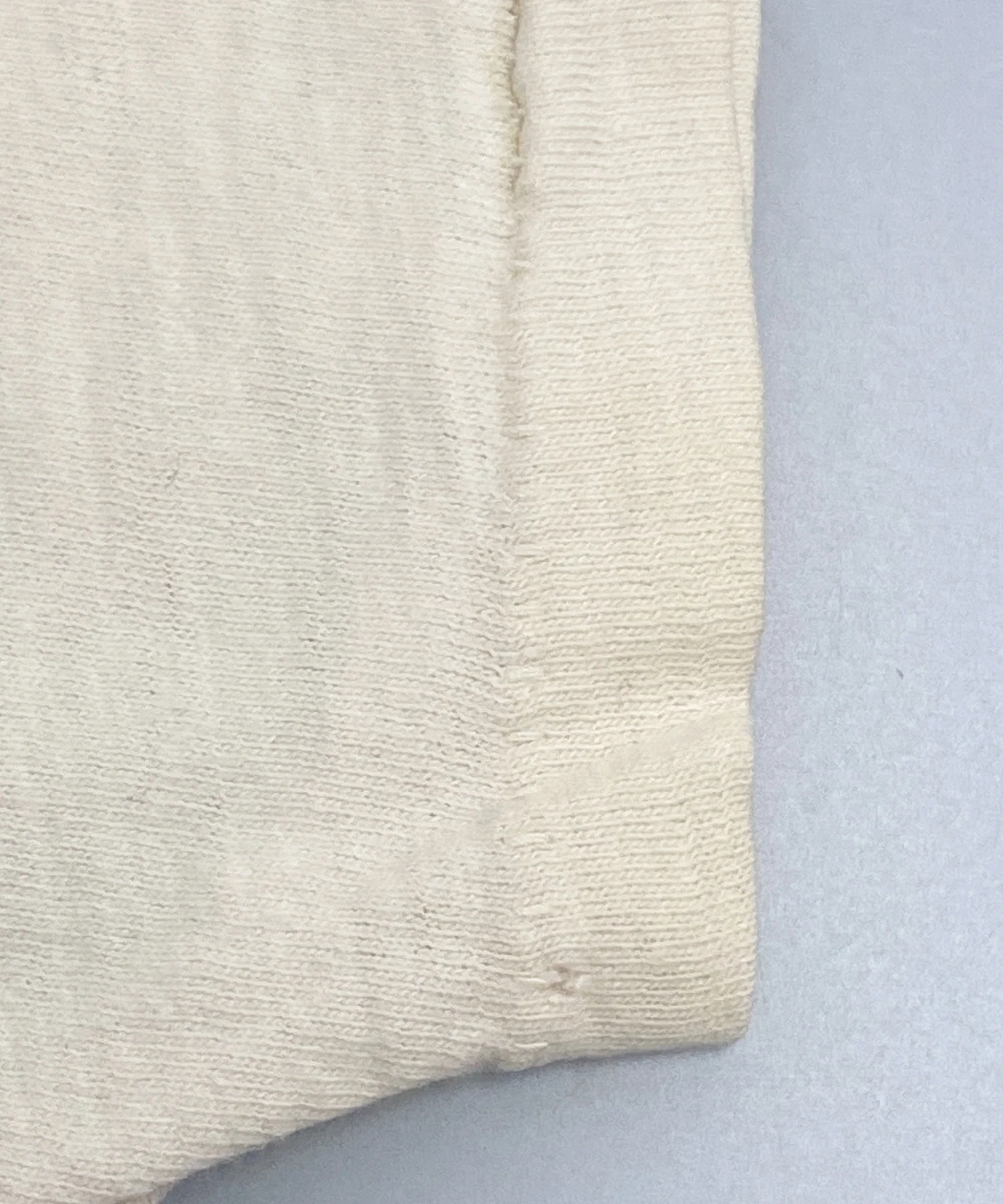70s GENERAL PANTS CO. Tシャツ - Image 8