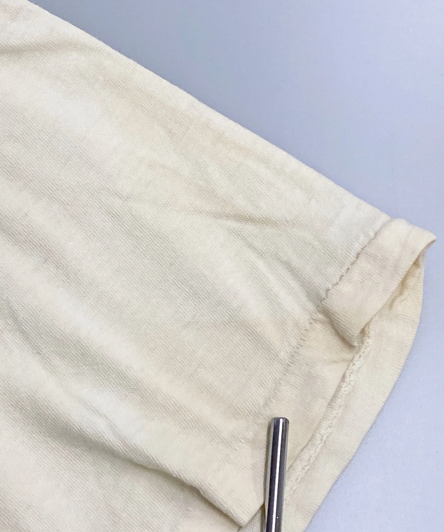 70s GENERAL PANTS CO. Tシャツ - Image 9