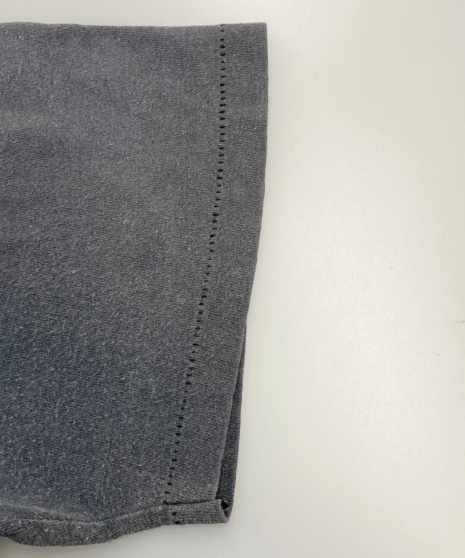 80s POWELL PARALTA Peeping Bornes Tシャツ - Image 10