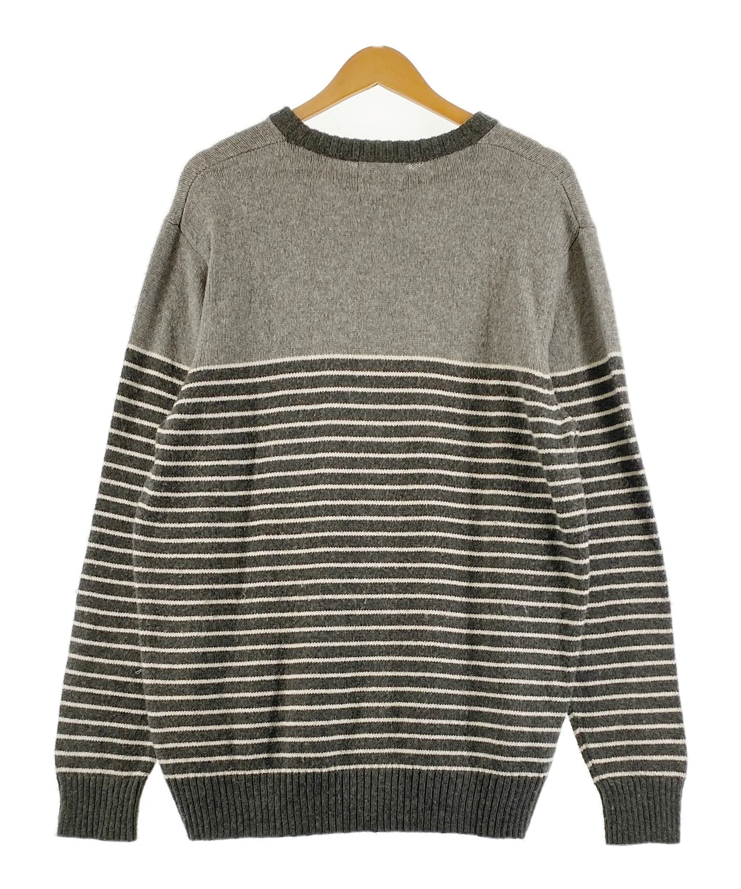 OLD NAVY ブランドニット - Image 2
