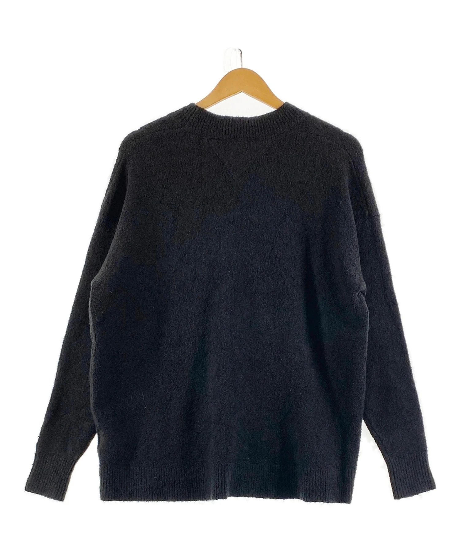 TOMMY ニット - Image 2
