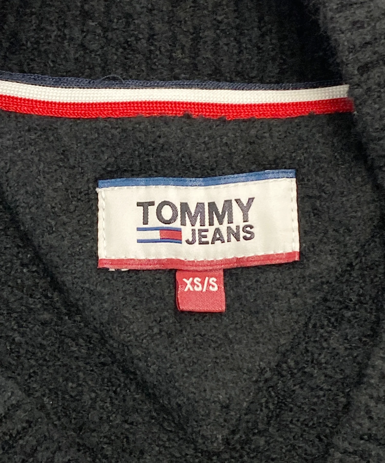 TOMMY ニット - Image 3