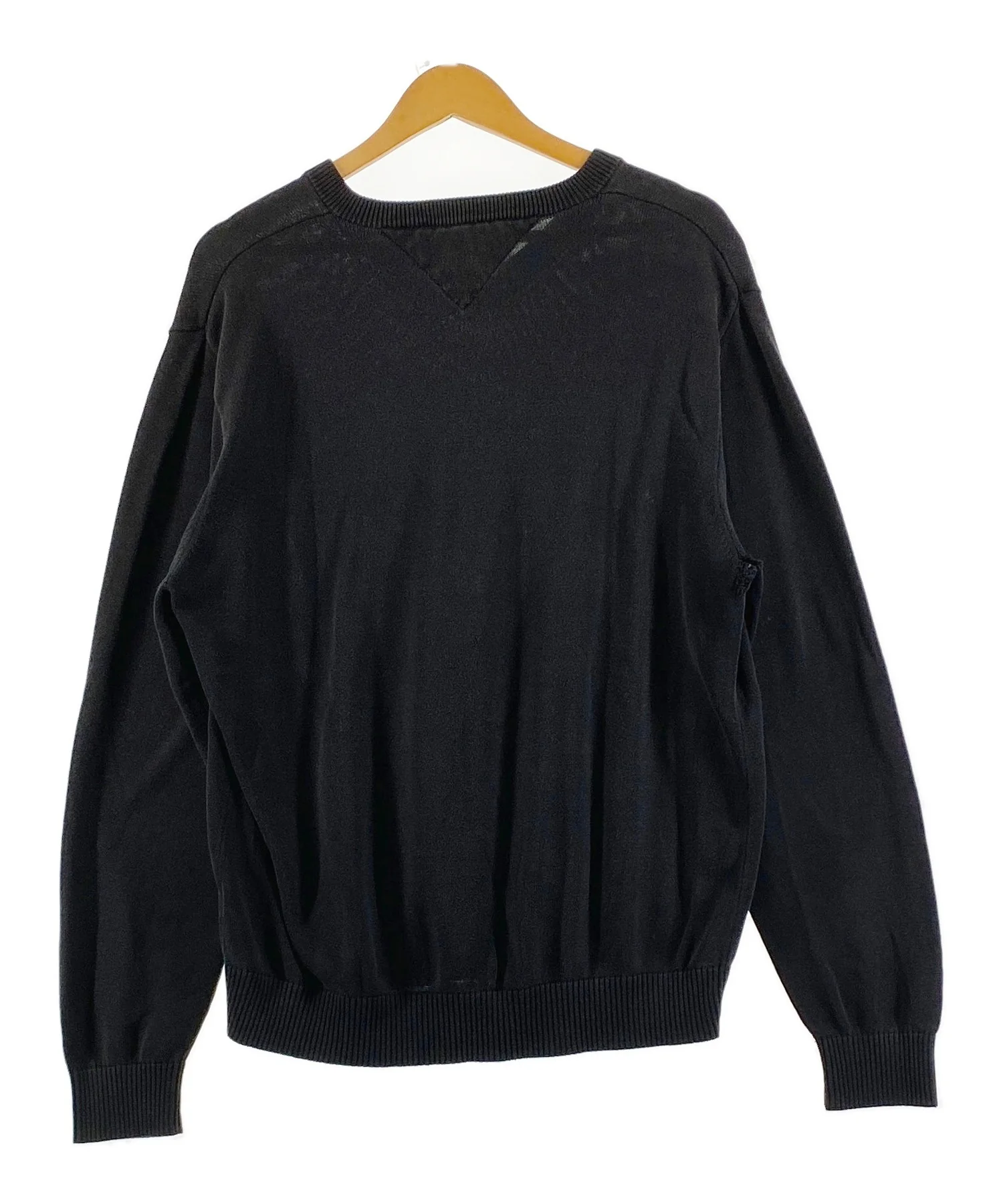 TOMMY ニット - Image 2