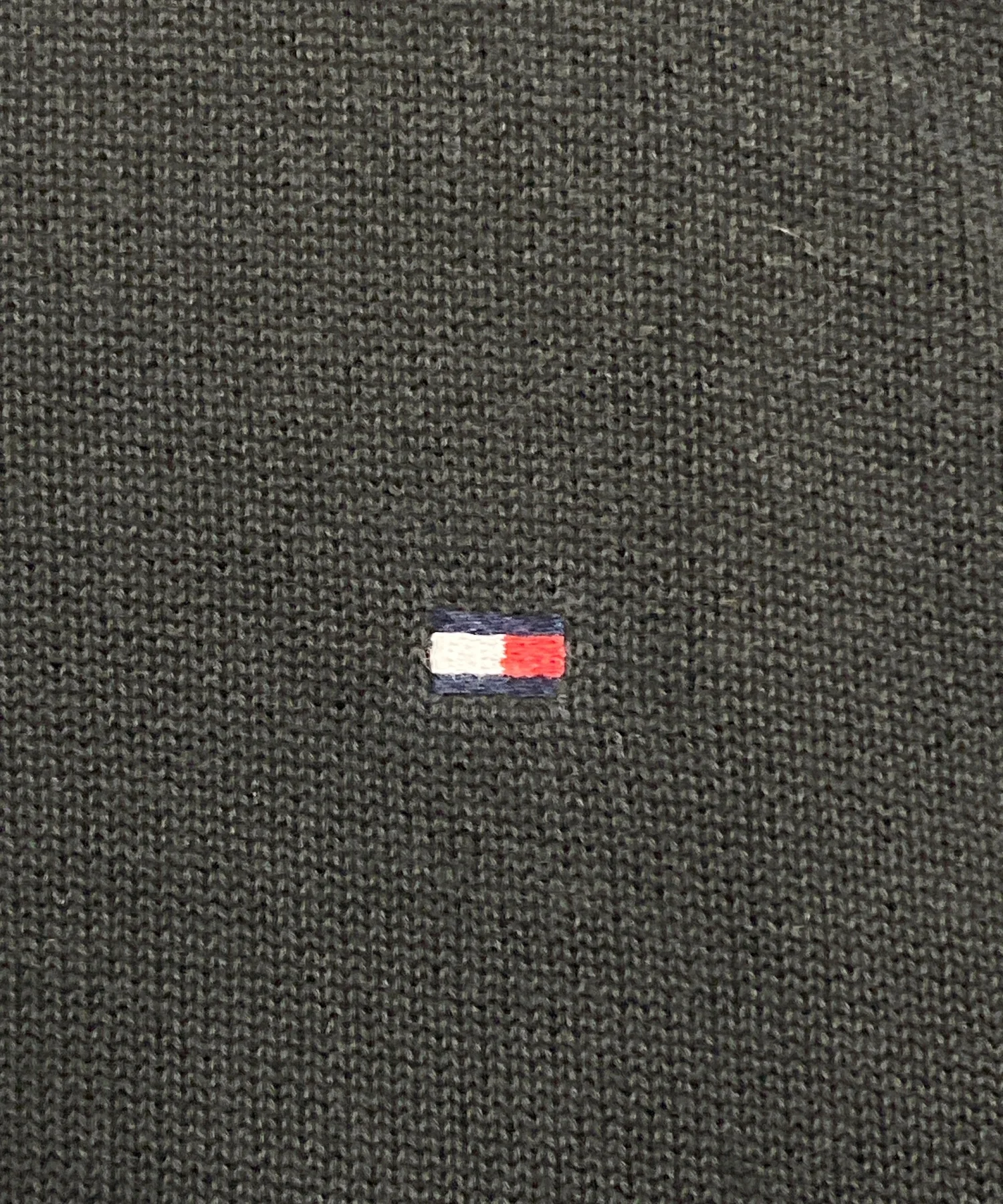 TOMMY ニット - Image 4