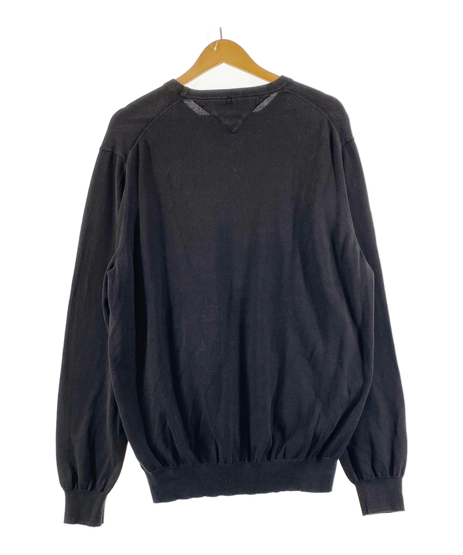 TOMMY ニット - Image 2