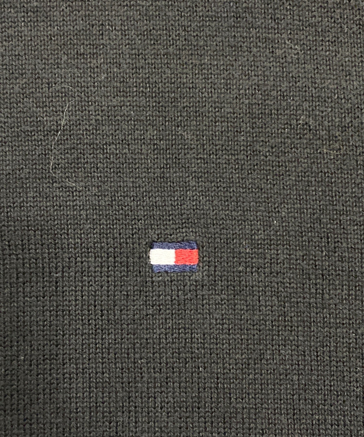 TOMMY ニット - Image 4