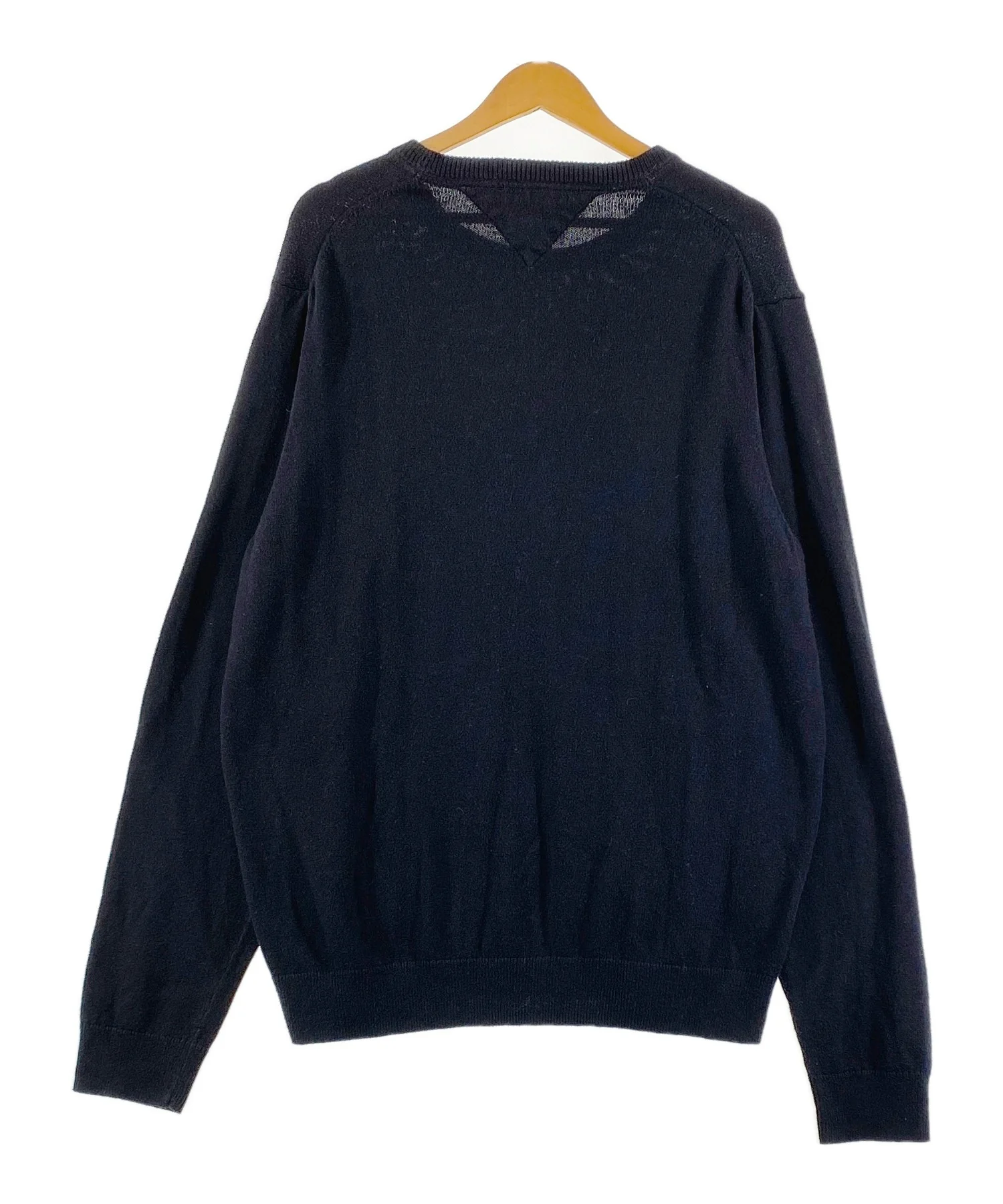 TOMMY ニット - Image 2