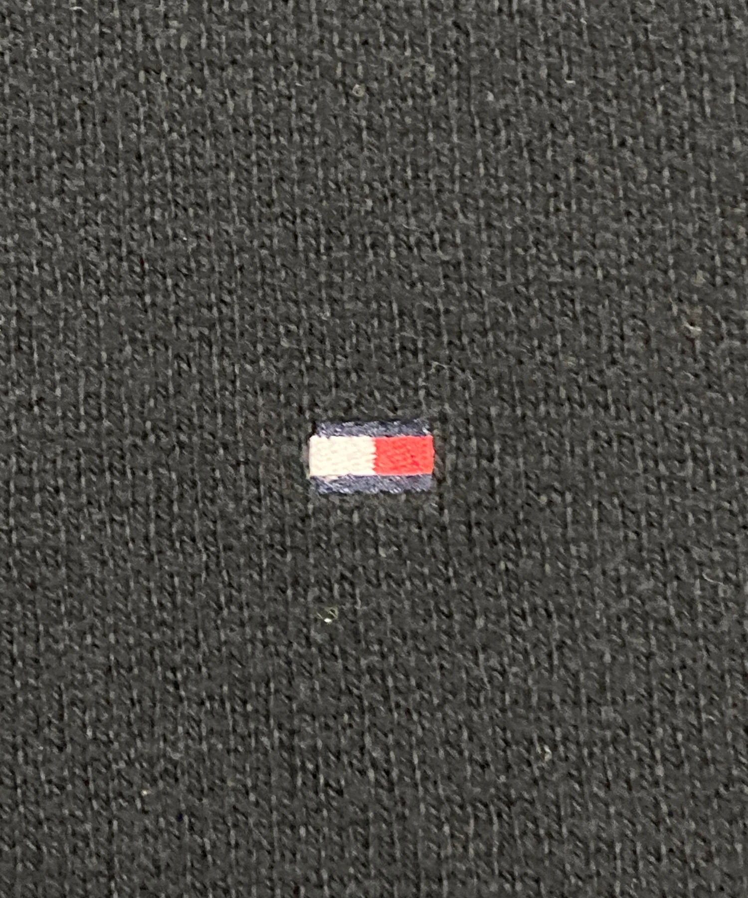 TOMMY ニット - Image 4