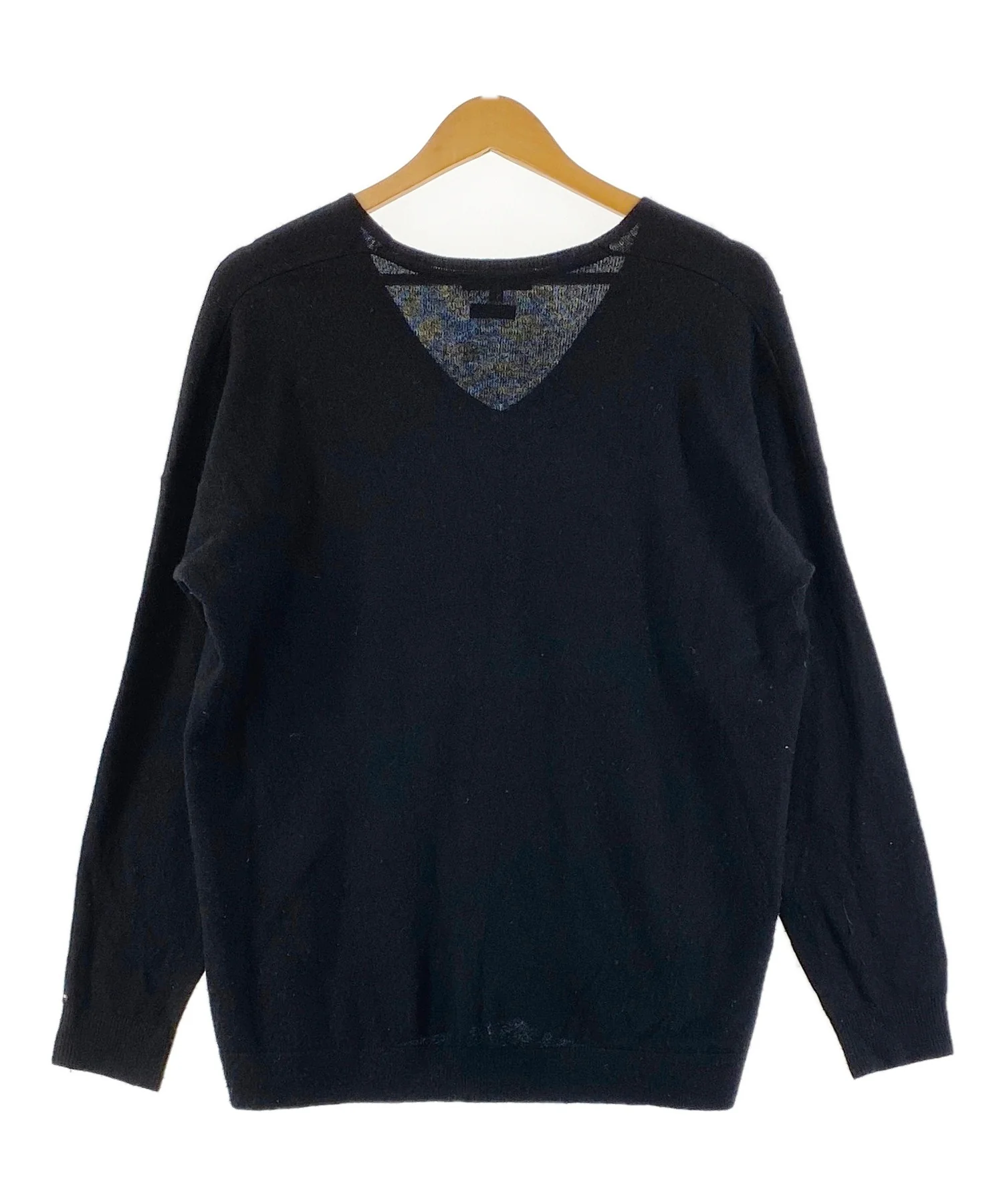 TOMMY ニット - Image 2