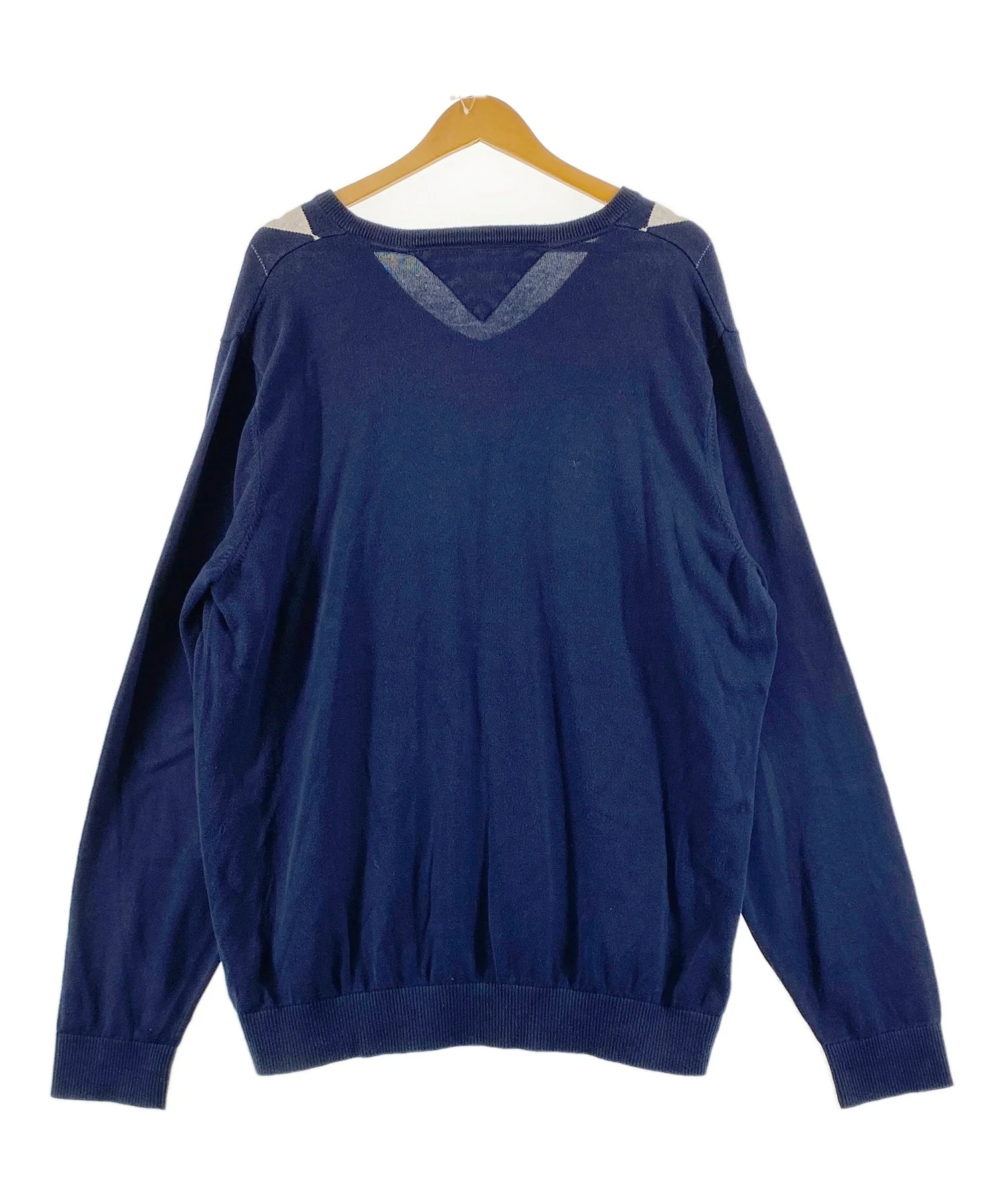 TOMMY ニット - Image 2