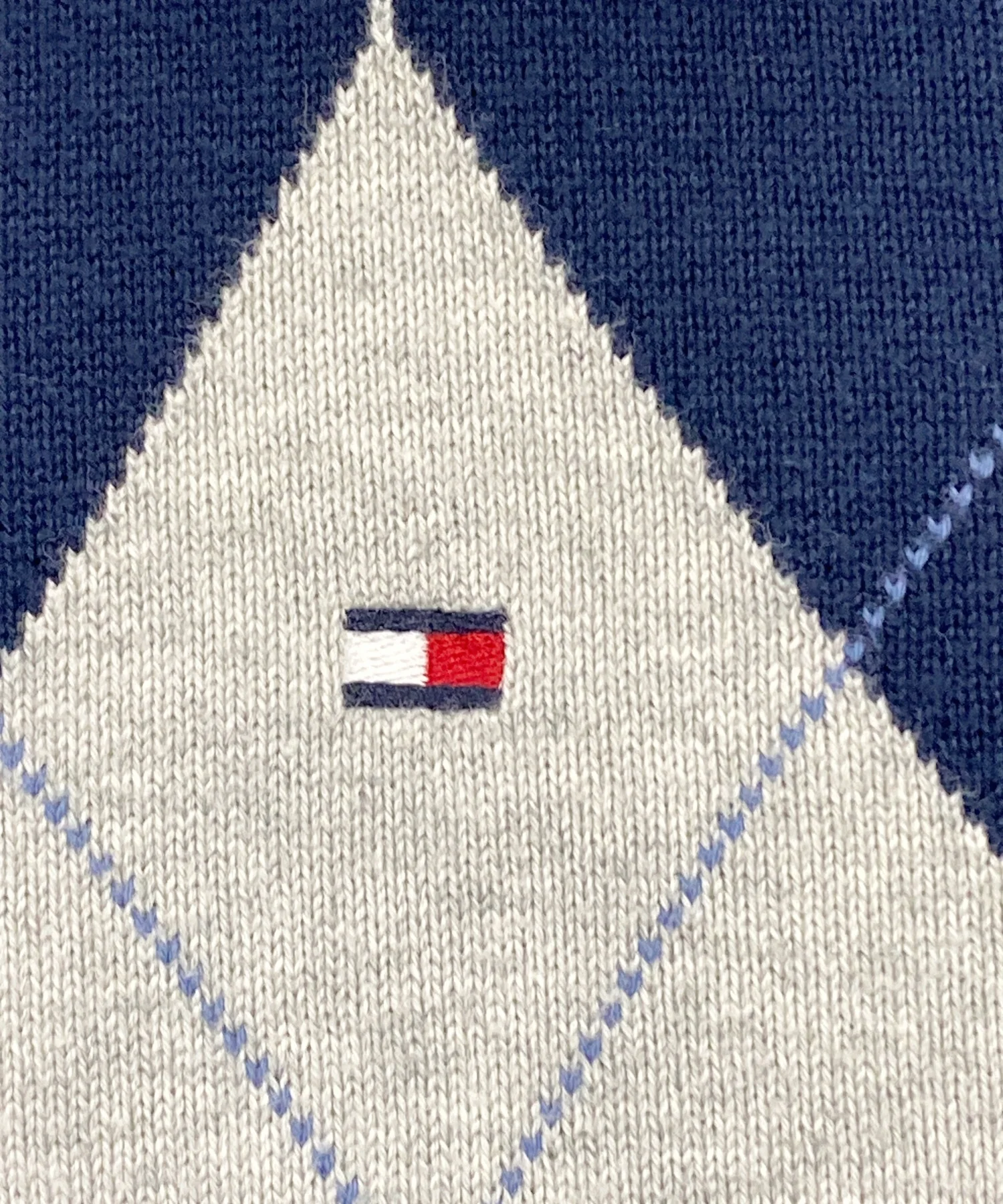TOMMY ニット - Image 4