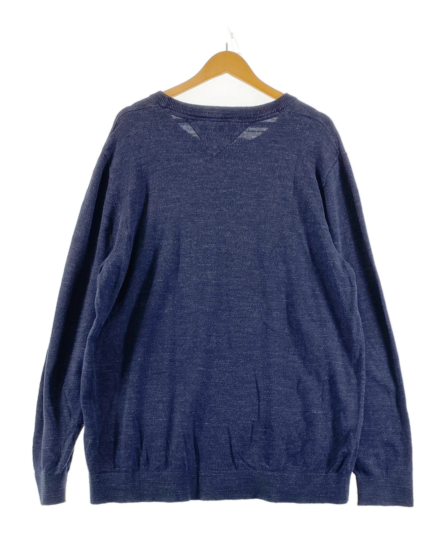 TOMMY ニット - Image 2