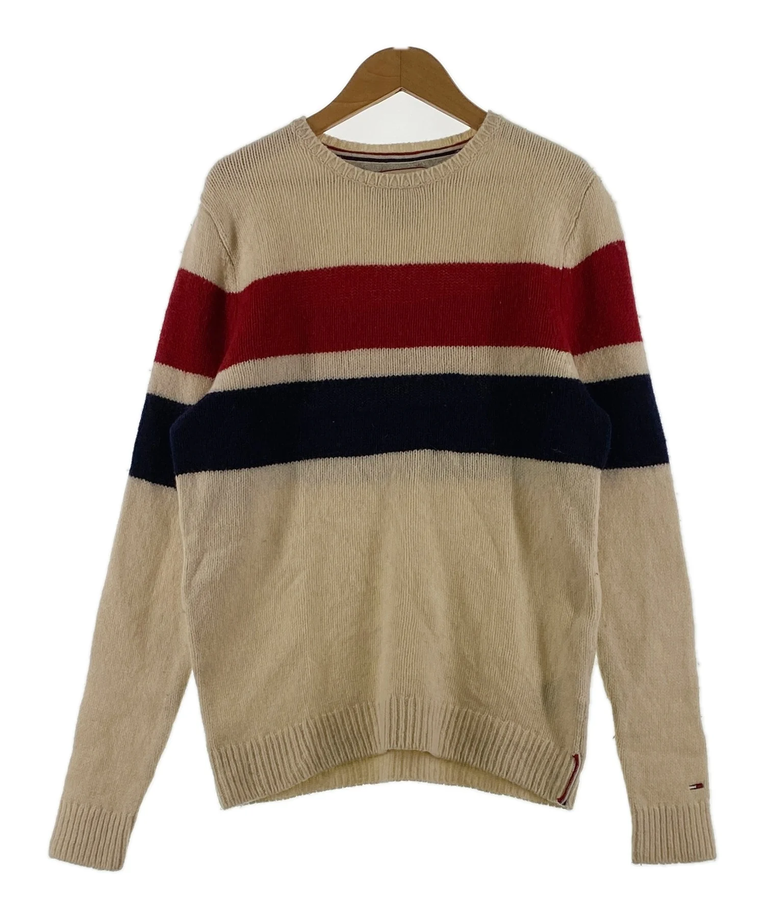 TOMMY ニット - Image 2