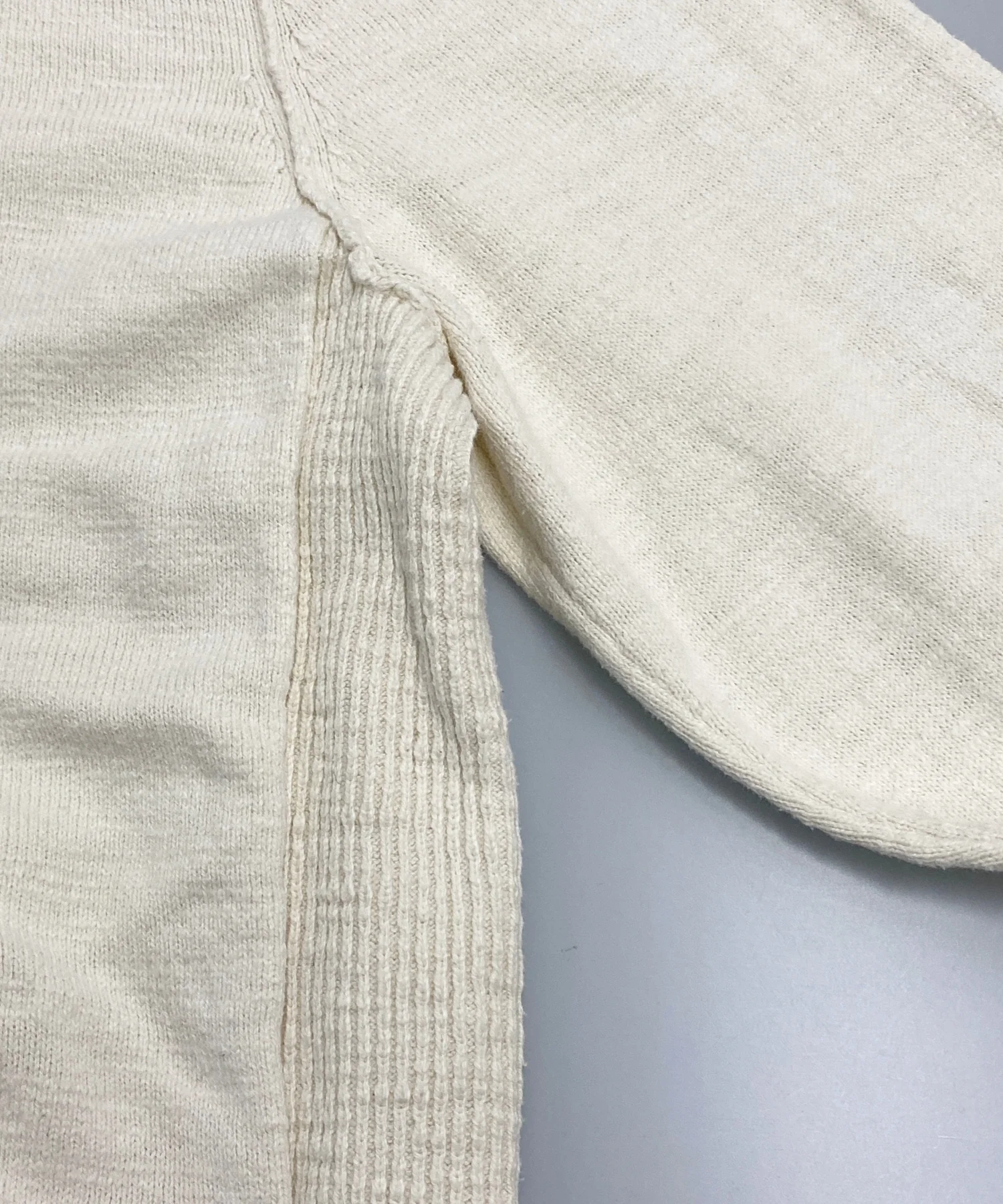 TOMMY ニット - Image 4