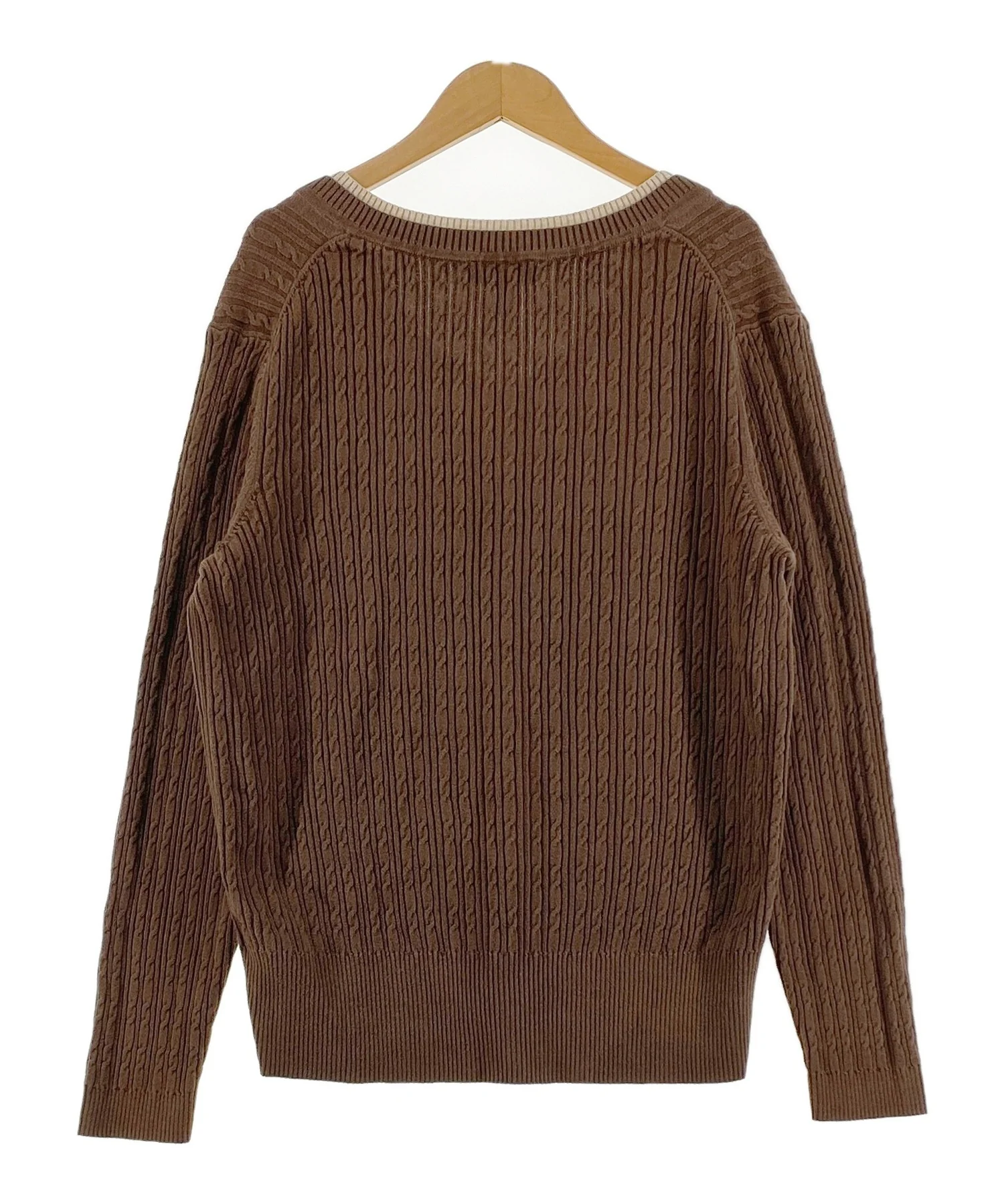 TOMMY ニット - Image 2