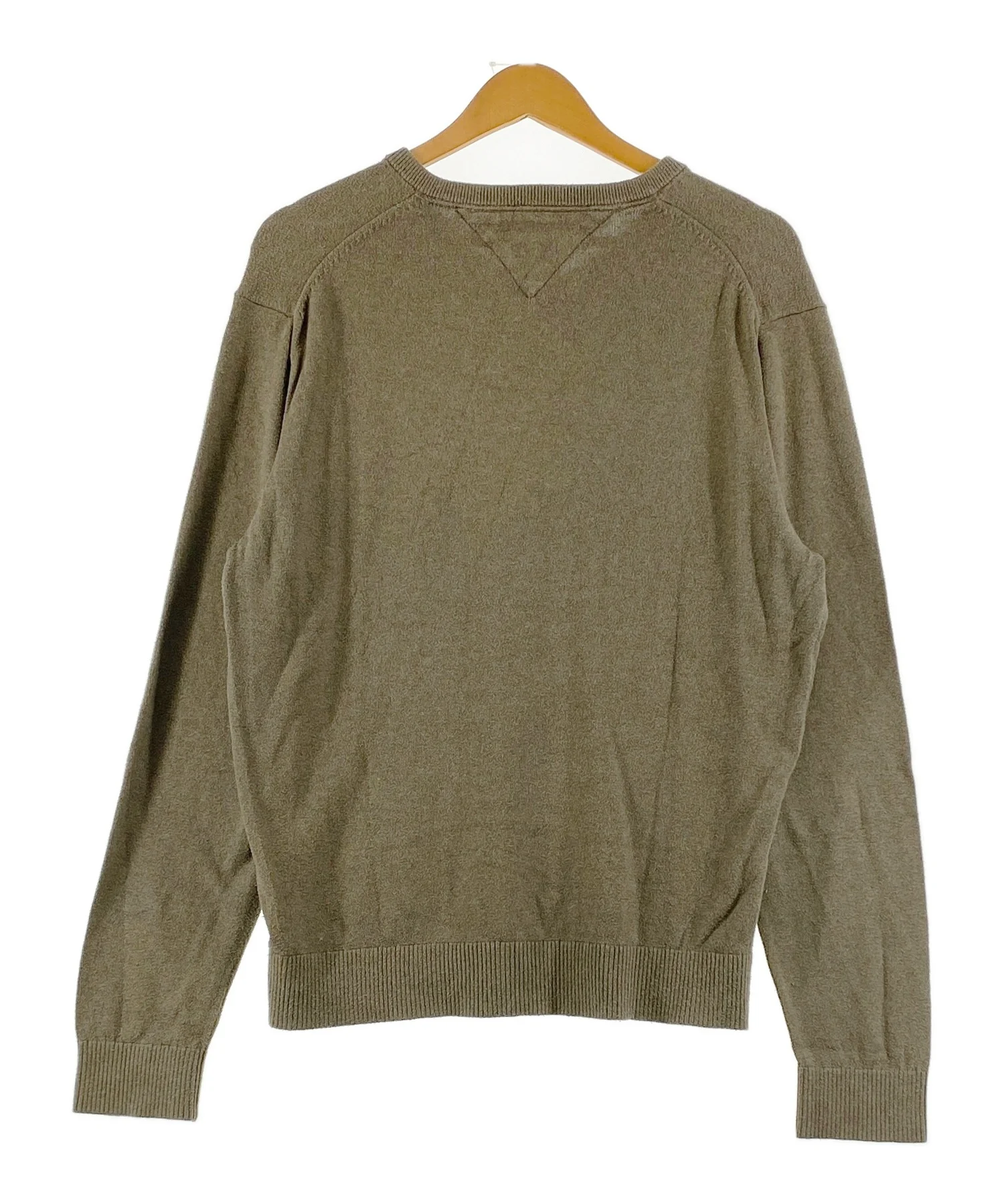 TOMMY ニット - Image 2